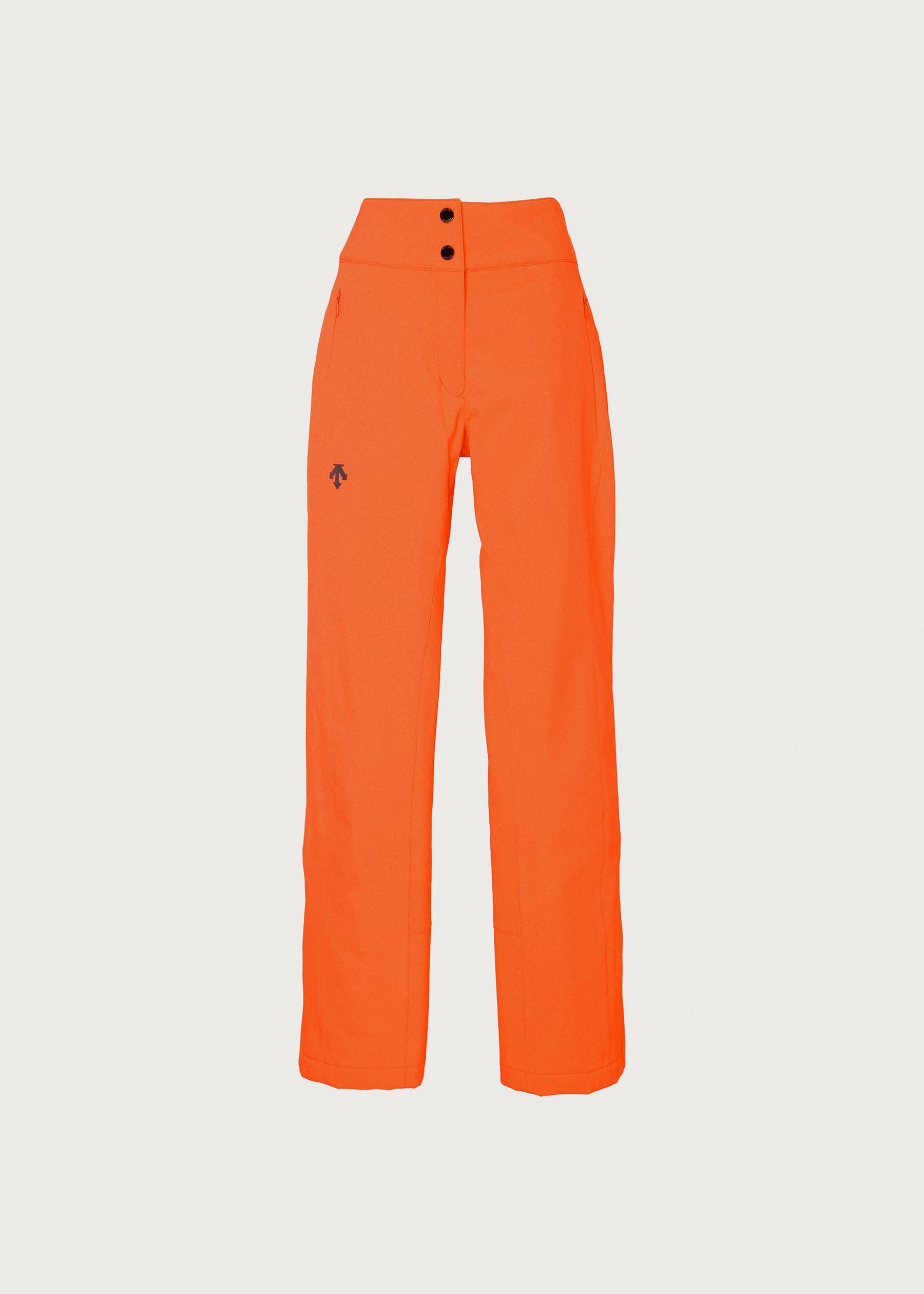 Image - 1 - Stretch Insulated Pants
