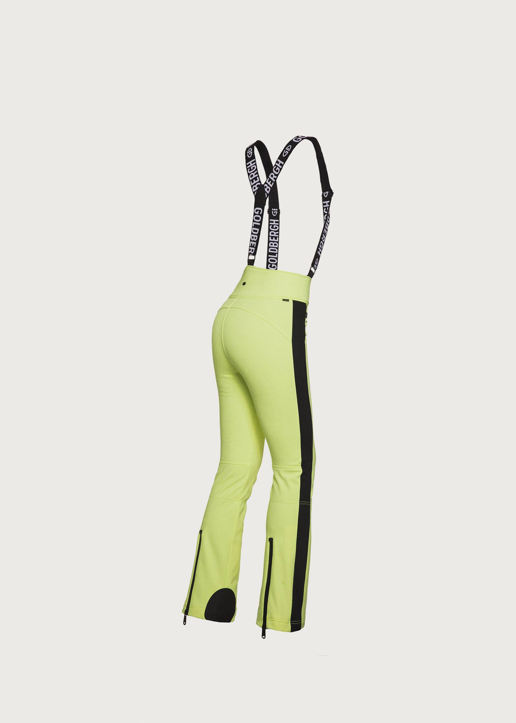Image - 2 - High End Bib Pants