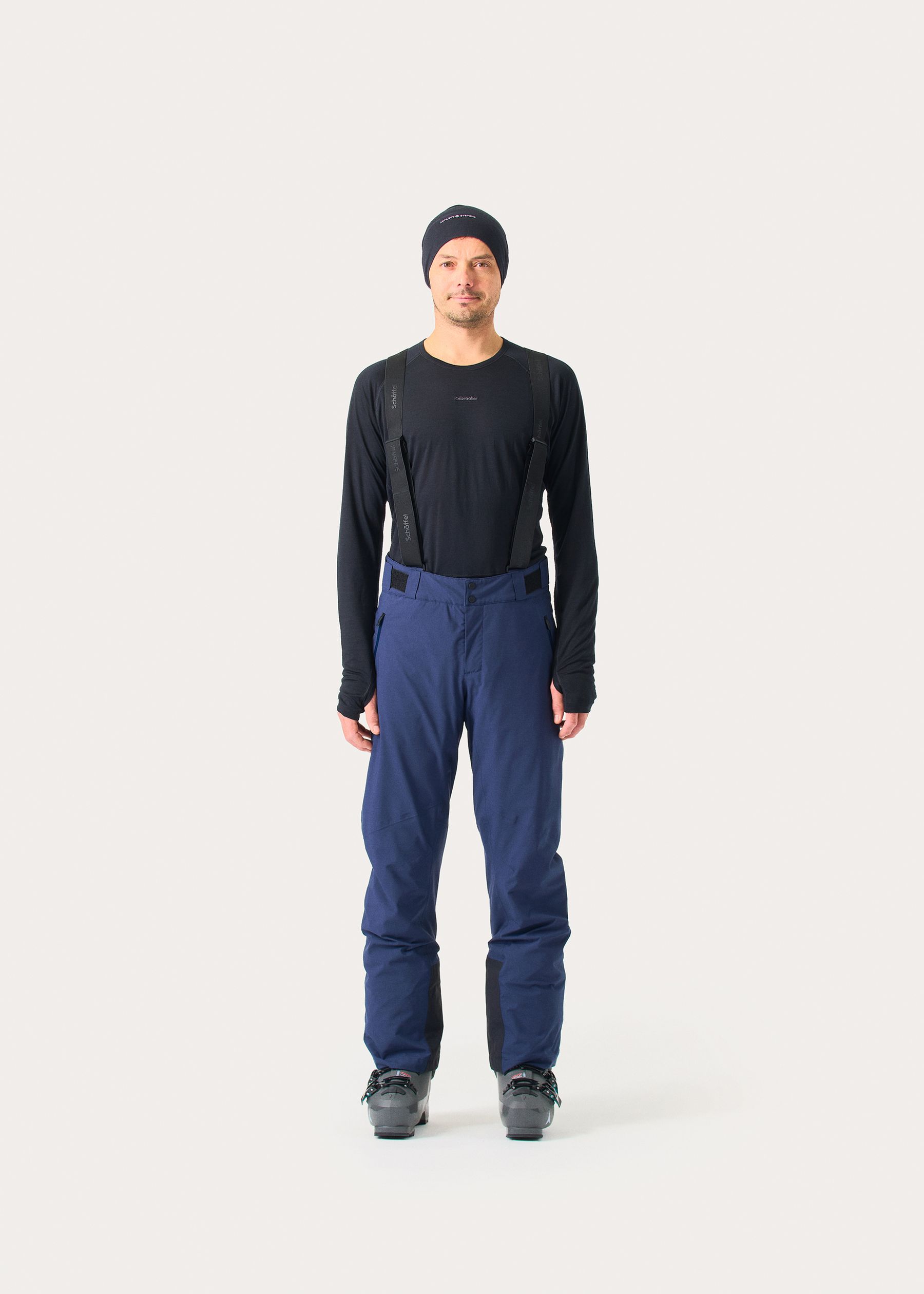 Image - 1 - Pine Pants