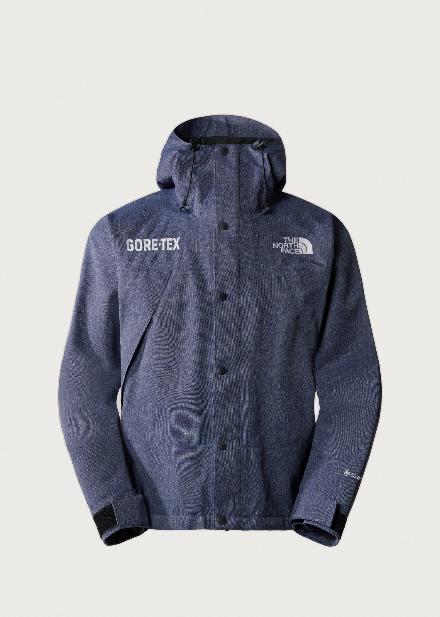 THE NORTH FACE　GORE-TEX　velocity 209307940_supplier_ellisbrigha