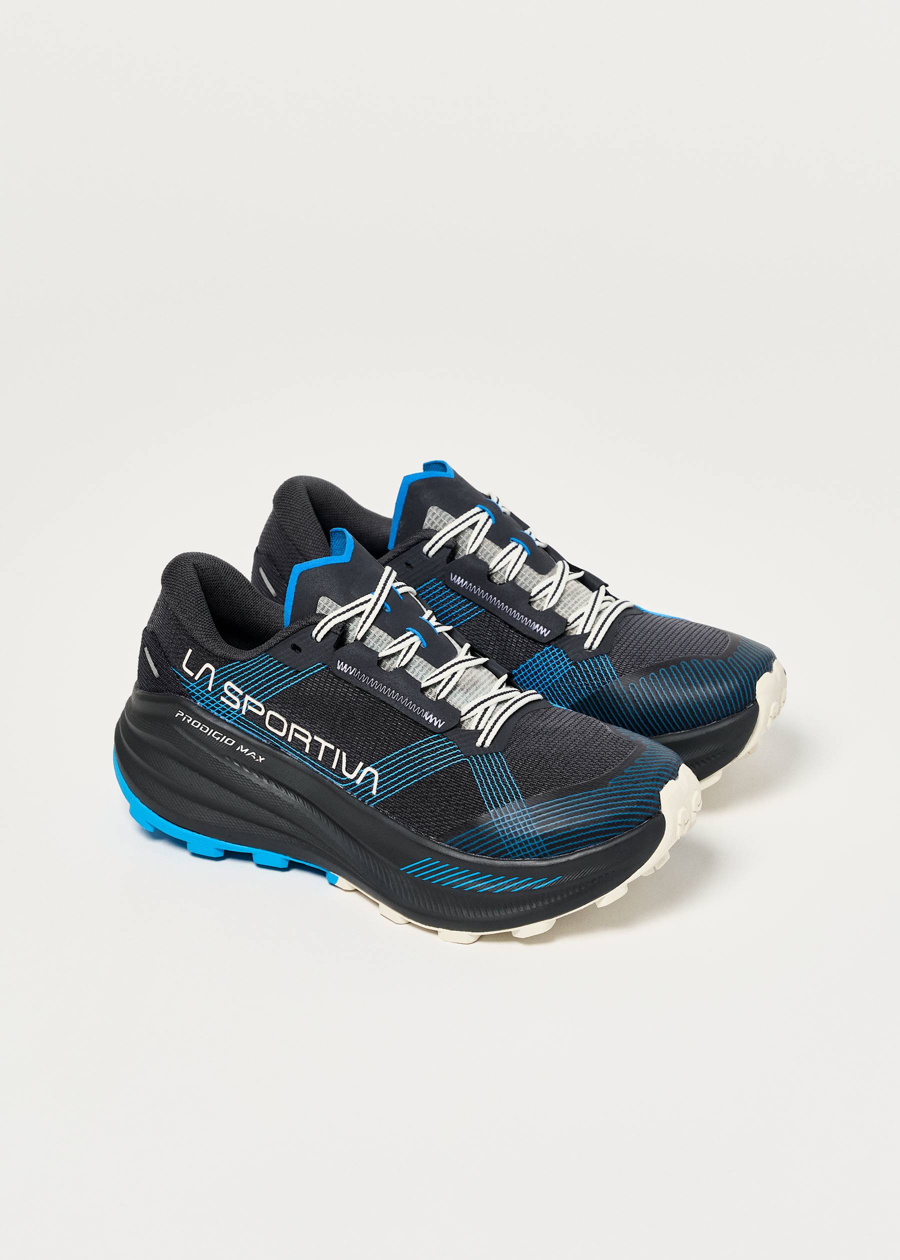 Image - 2 - Prodigio Max Trail Running Shoes