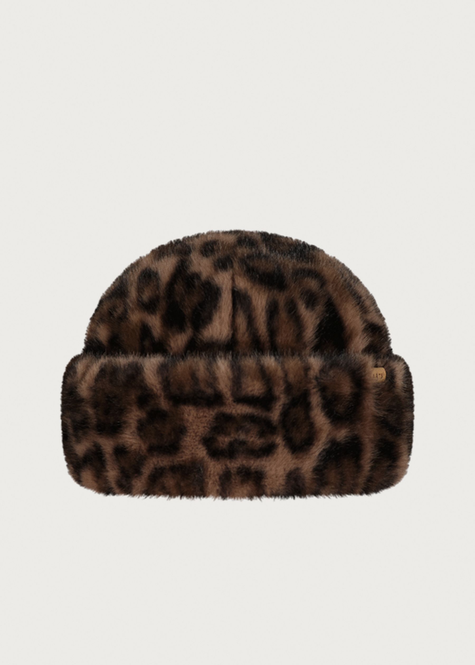 Image - 1 - Cherrybush Hat