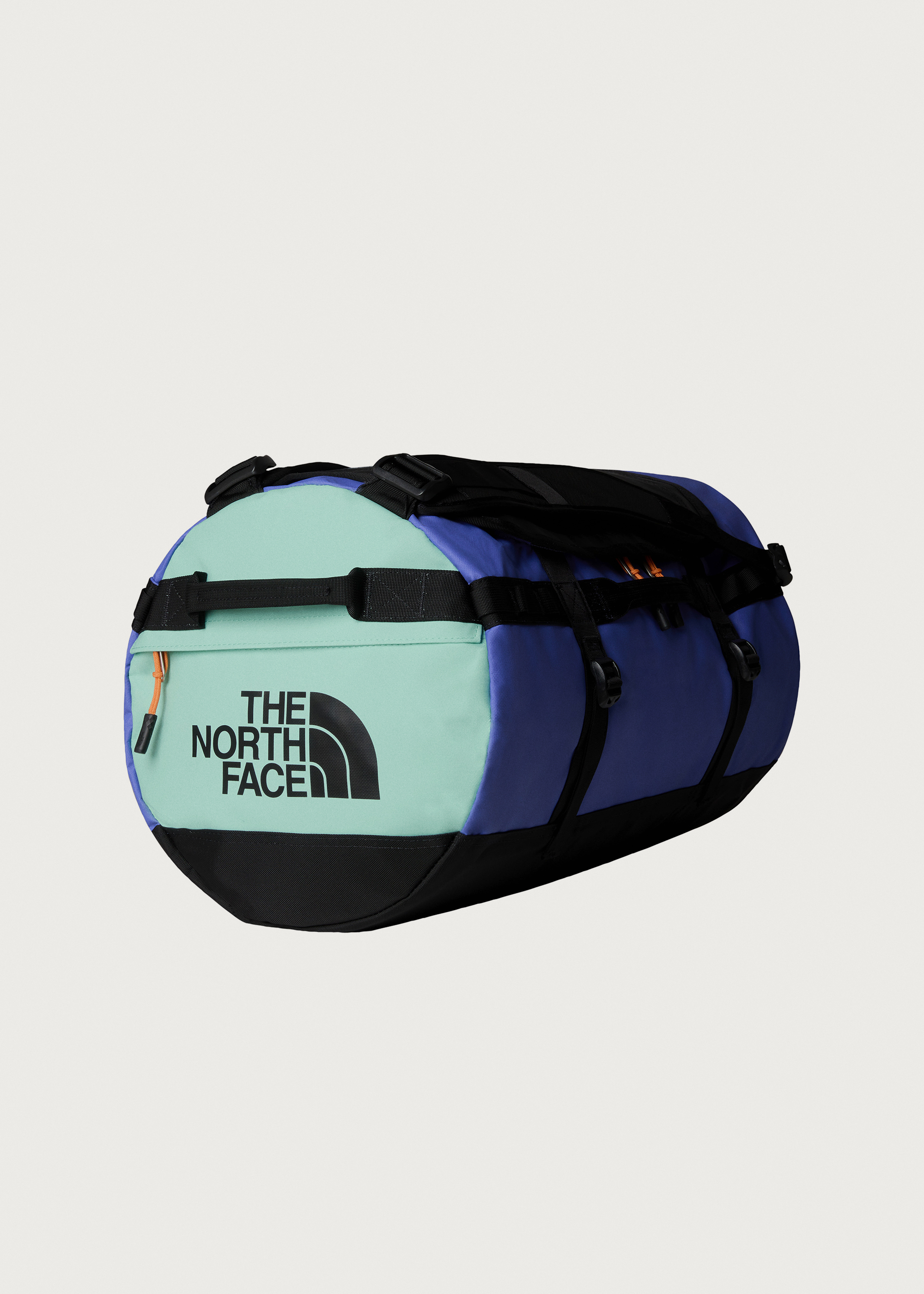 The North Face Base Camp Duffel SML