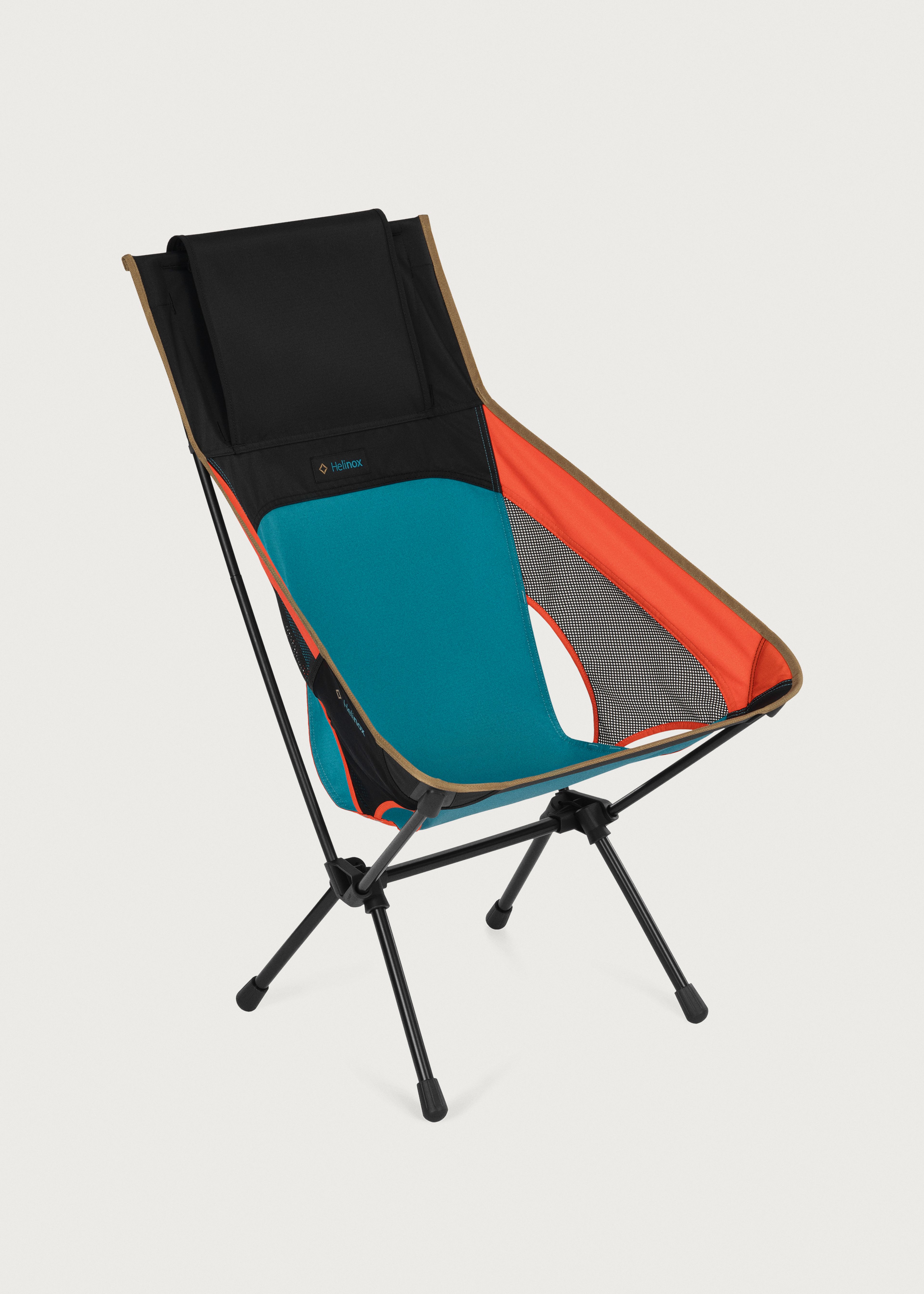 Helinox Chair One Highback (re)