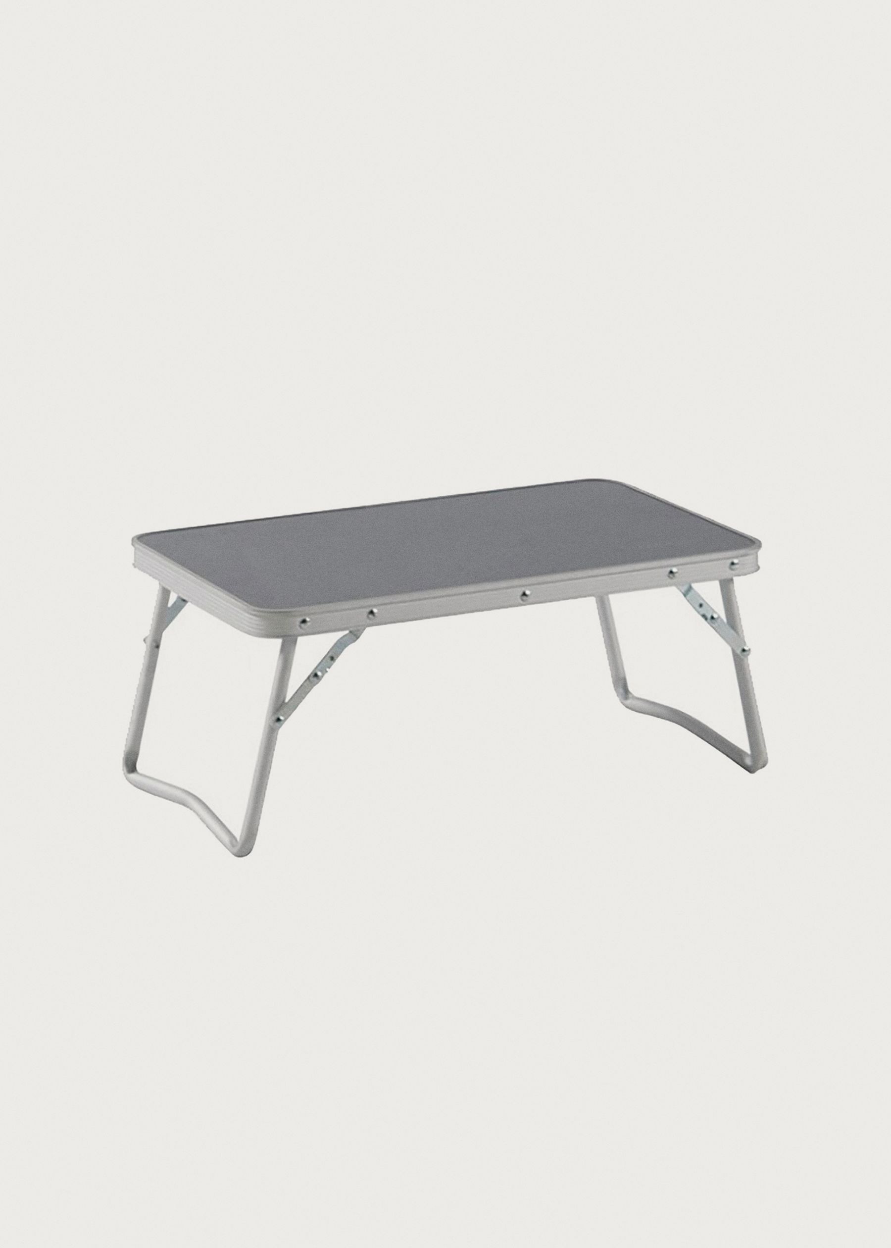 Image - 1 - Granite Cypress 56 Table