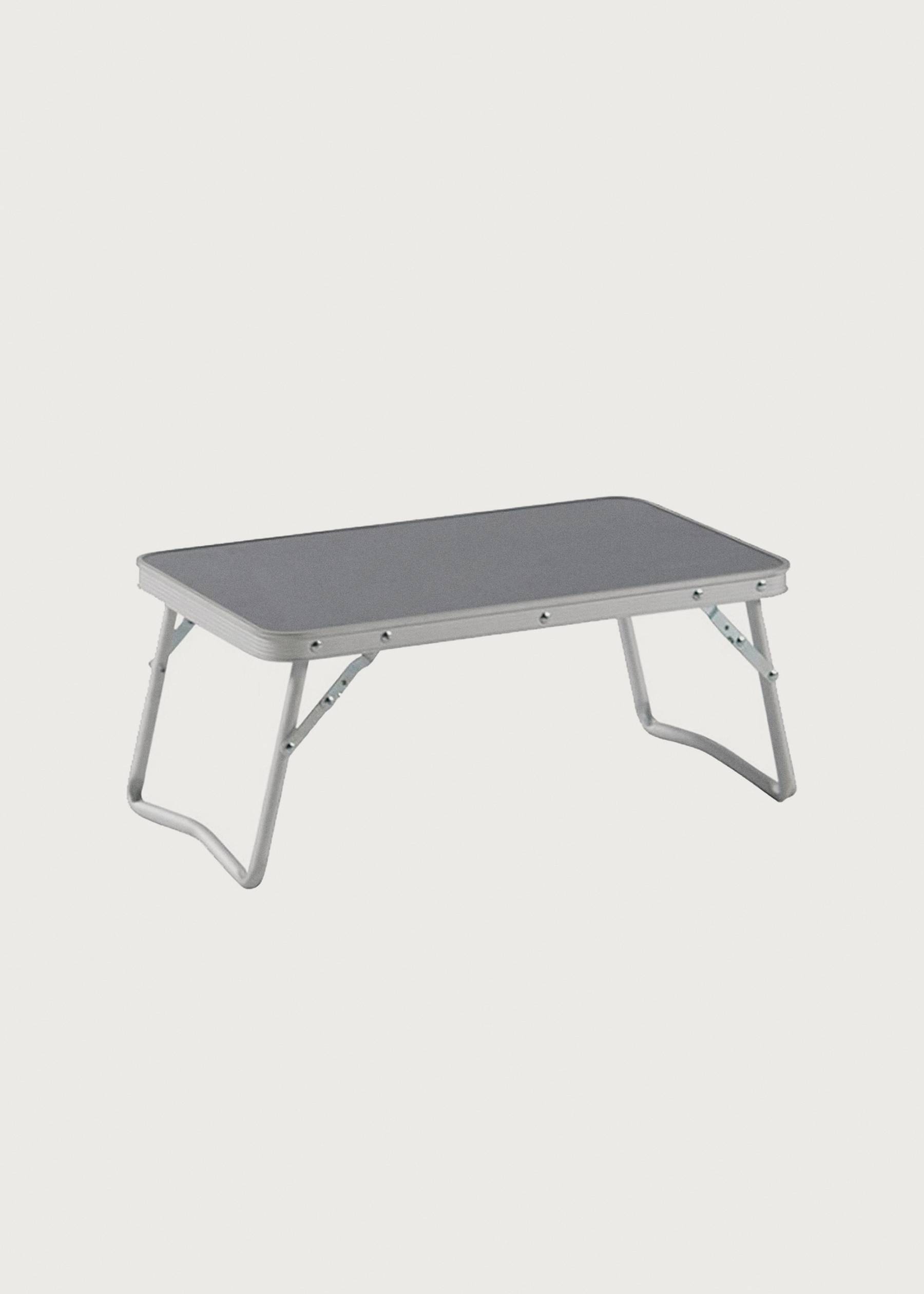 Image - 2 - Granite Cypress 56 Table