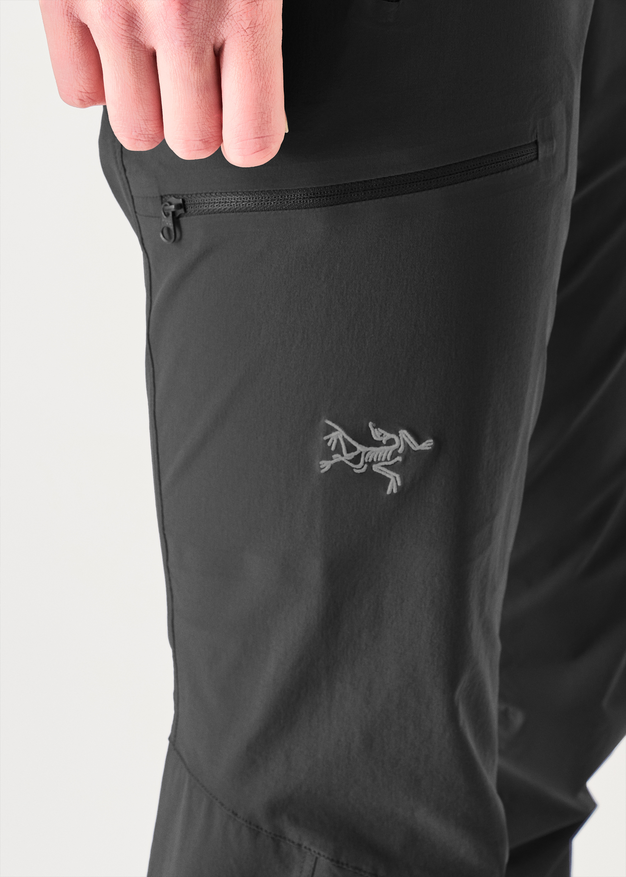 Arc'teryx Gamma SL Pant