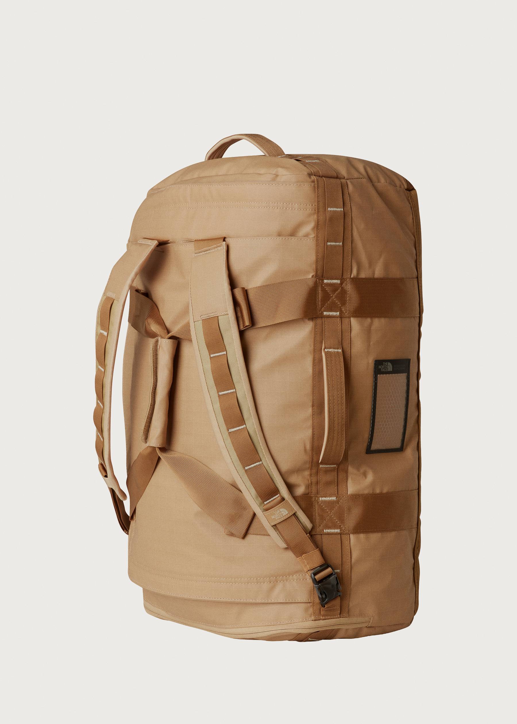 Image - 3 - Base Camp Voyager Duffel 62L
