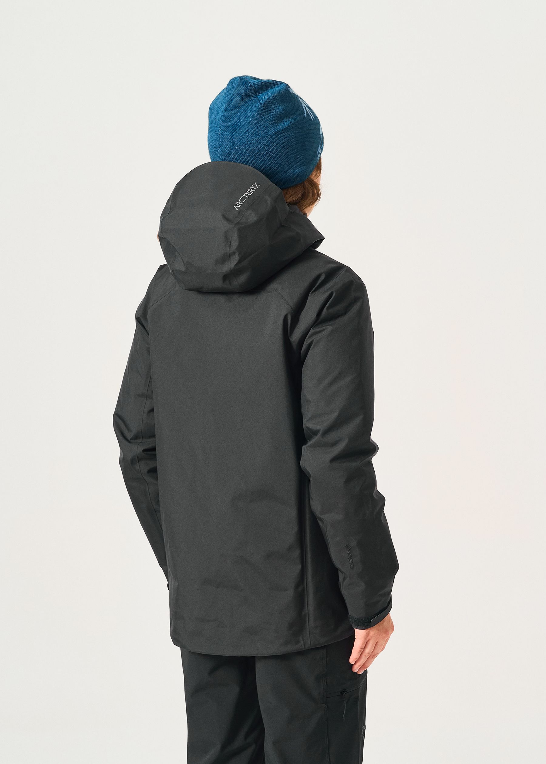 Image - 3 - Beta GORE-TEX Jacket
