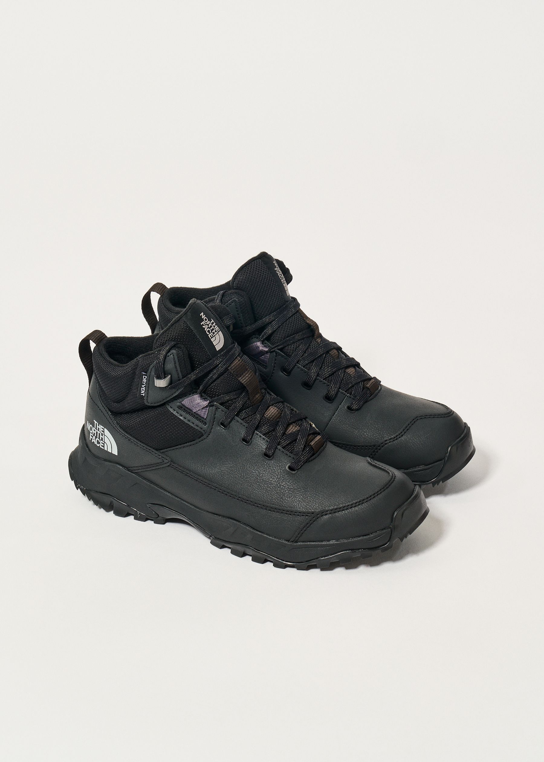 Image - 2 - Storm Strike III Waterproof Snow Boots