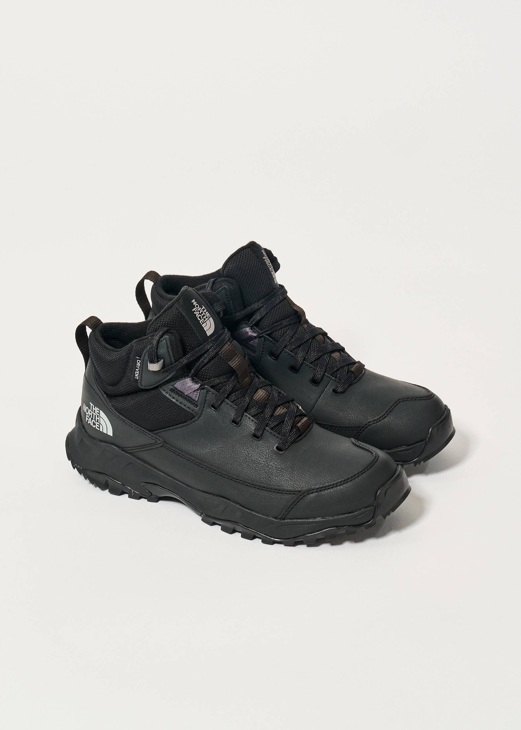 Image - 2 - Storm Strike III Waterproof Snow Boots