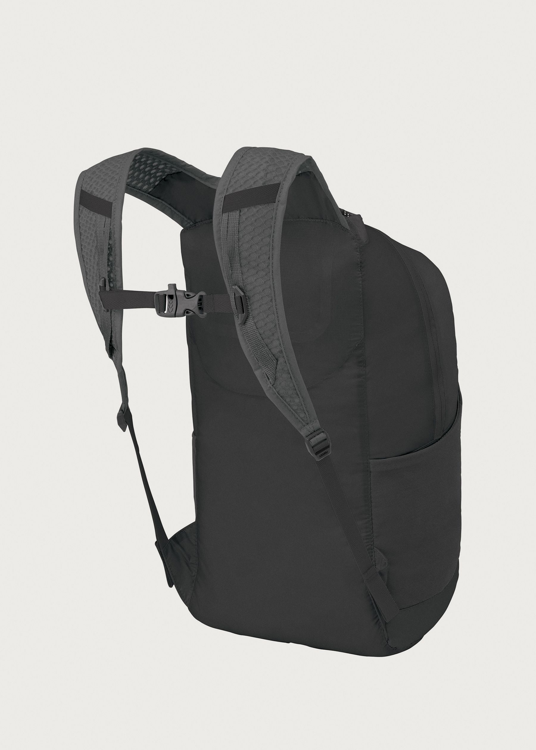 Image - 2 - Ultralight Stuff Pack