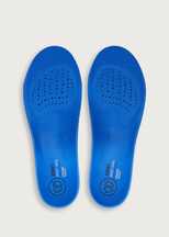 3Feet Trail High Insoles