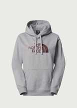 Drew Peak Pullover Hoodie