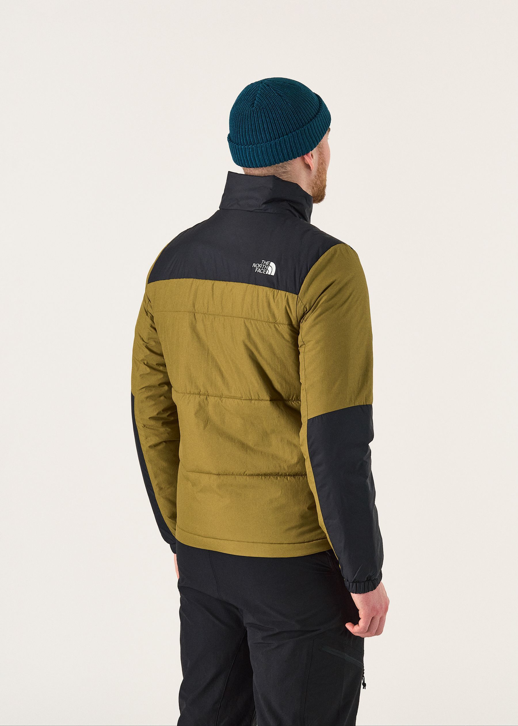 Image - 3 - Gosei Puffer Jacket