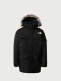 McMurdo 2 Parka Jacket