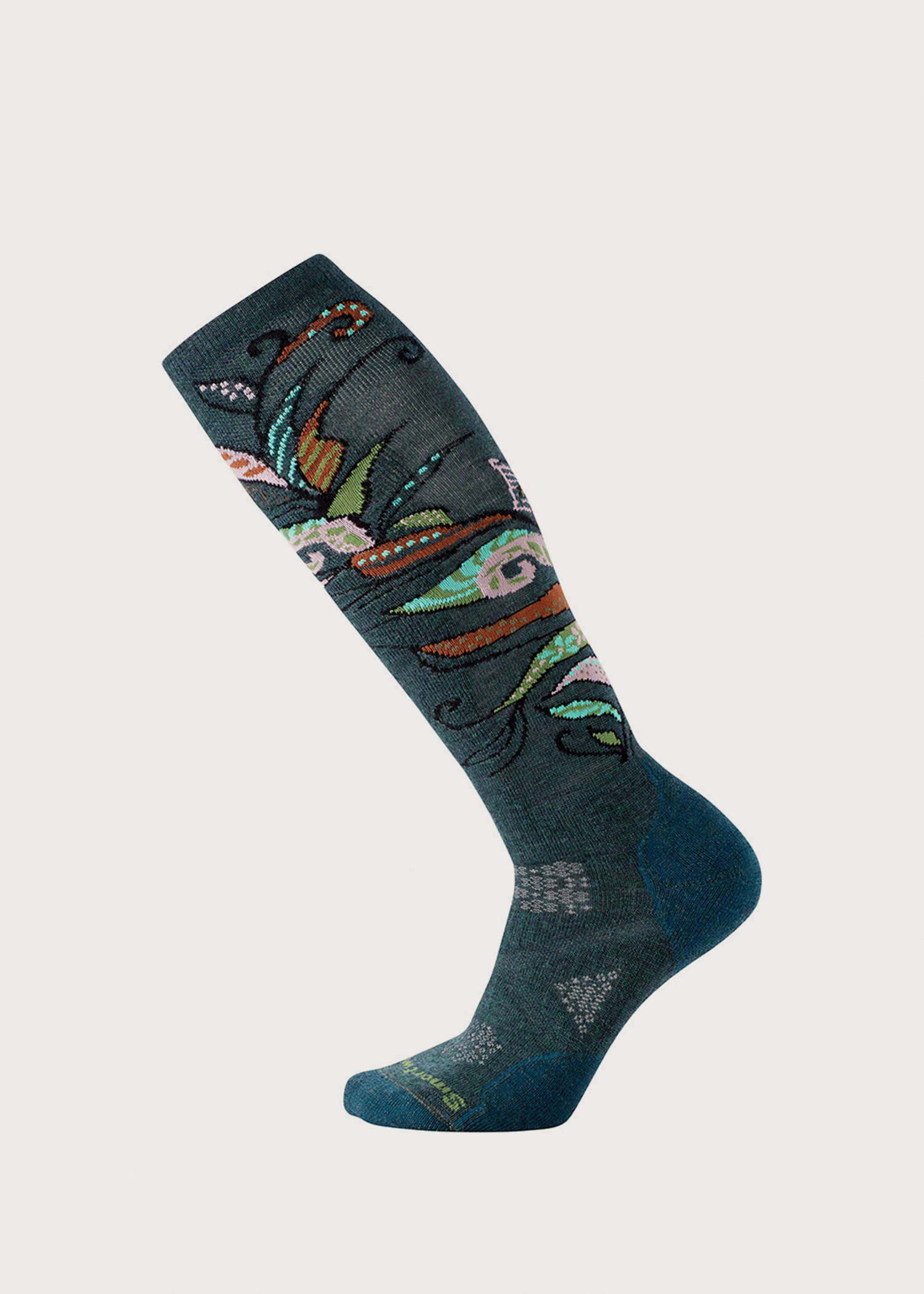AnnonceChaussettes outdoor Smartwool - Boutique