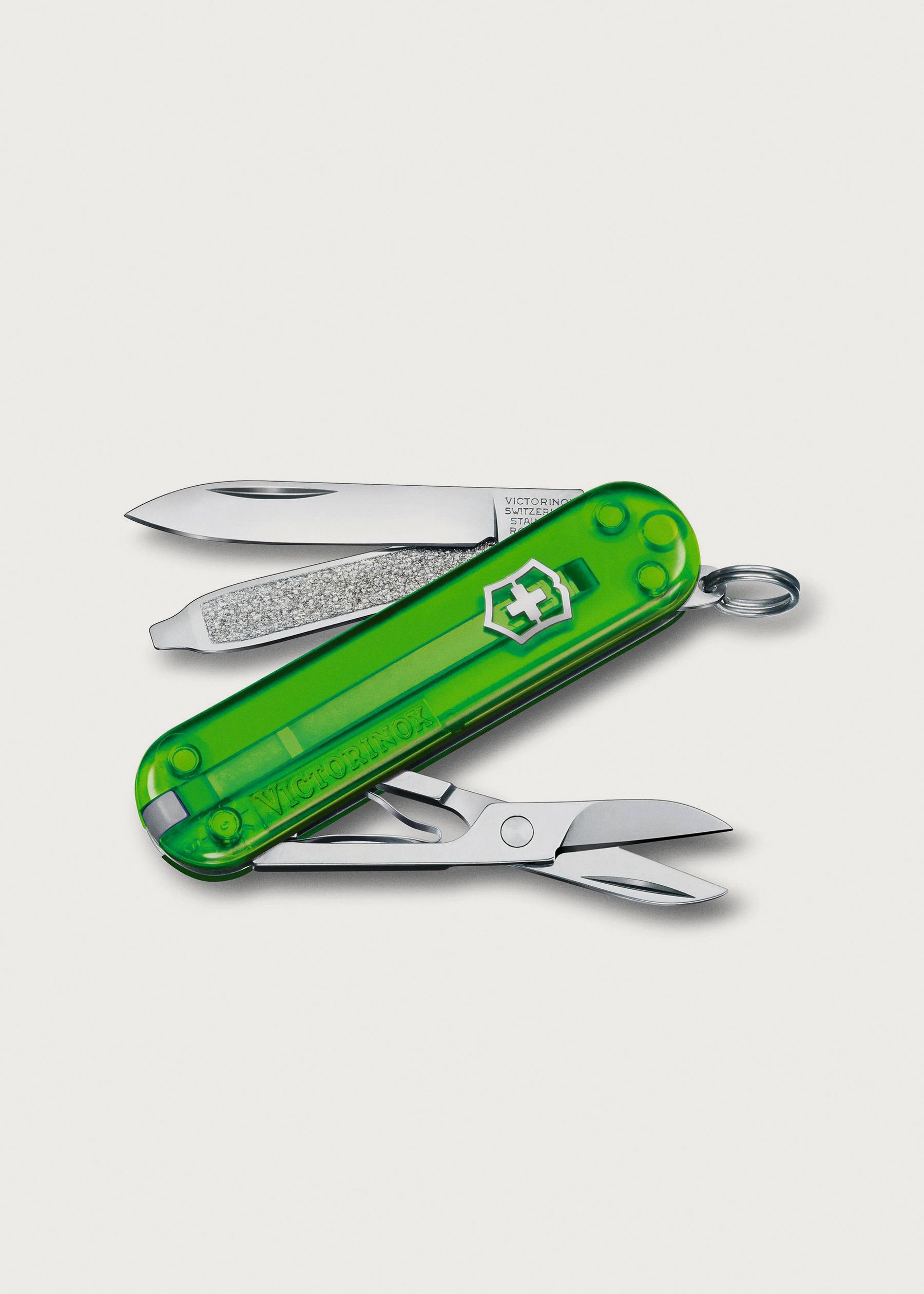 Image - 1 - Classic SD Multi Tool