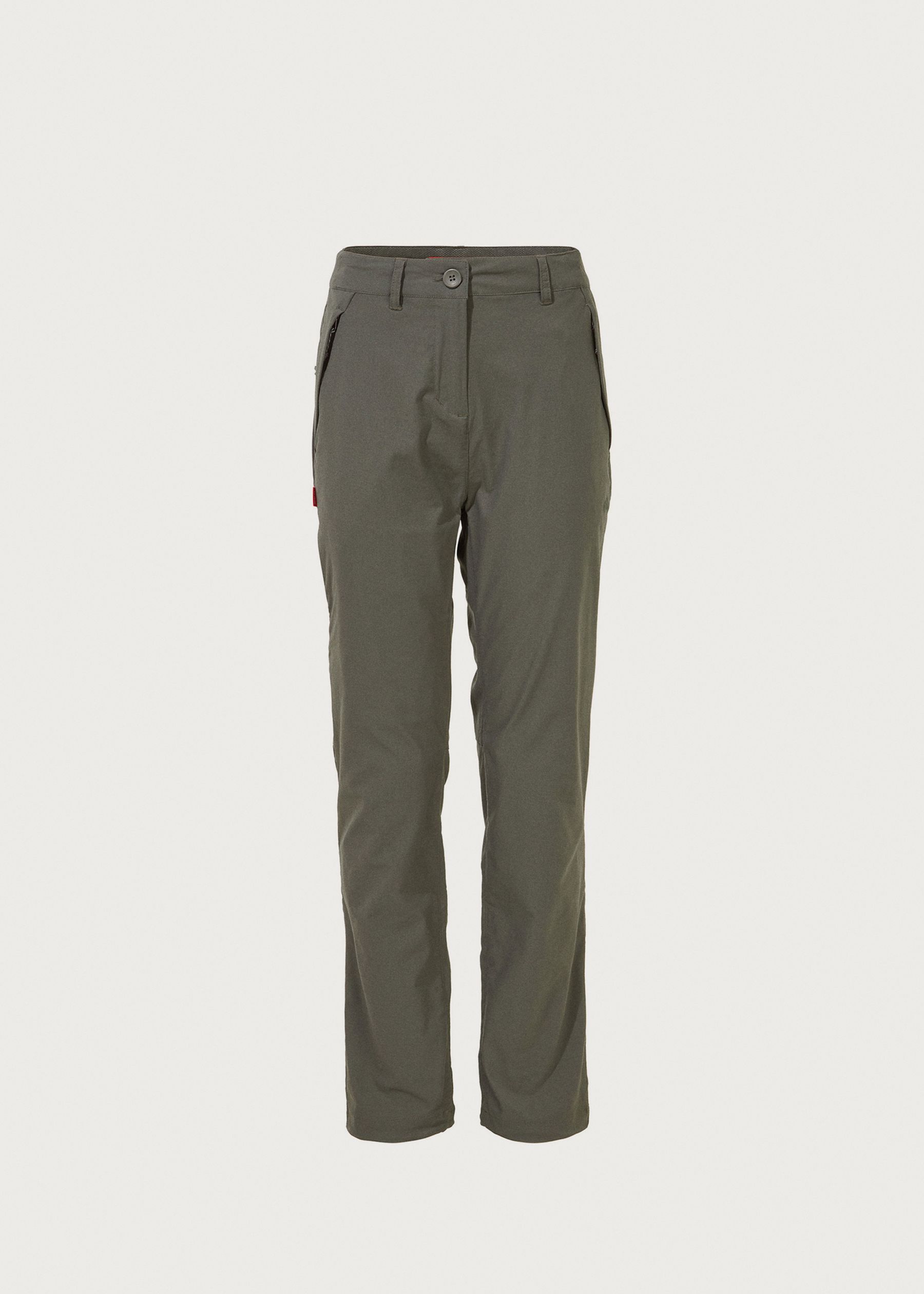 Image - 1 - NosiLife Pro Trousers - Regular Leg
