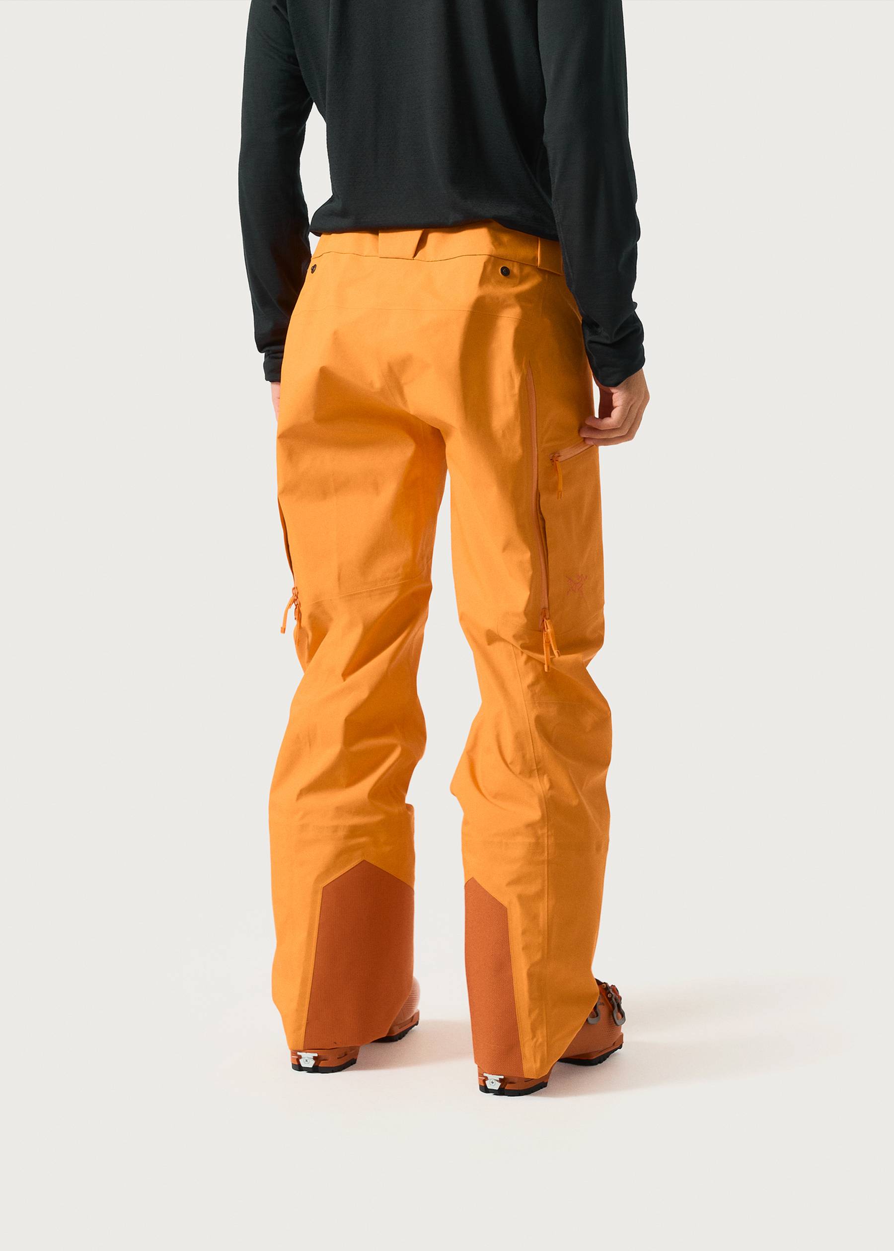 Image - 3 - Sabre GORE-TEX Pants