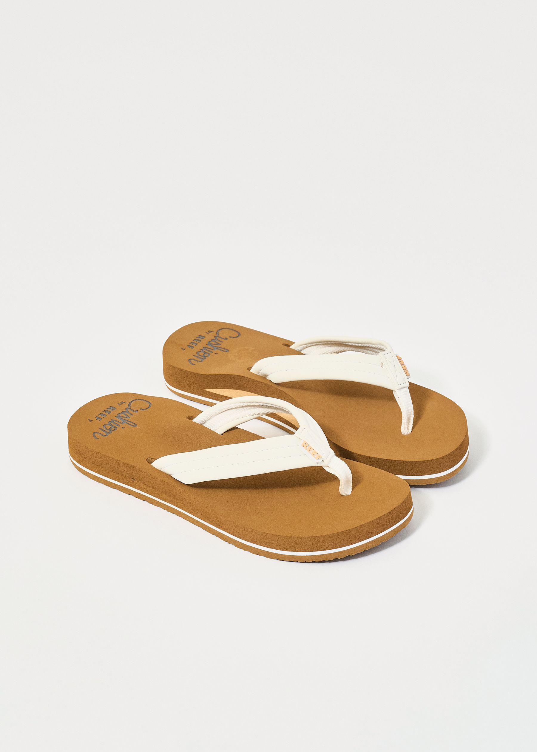 Image - 2 - Cushion Breeze Flip Flops