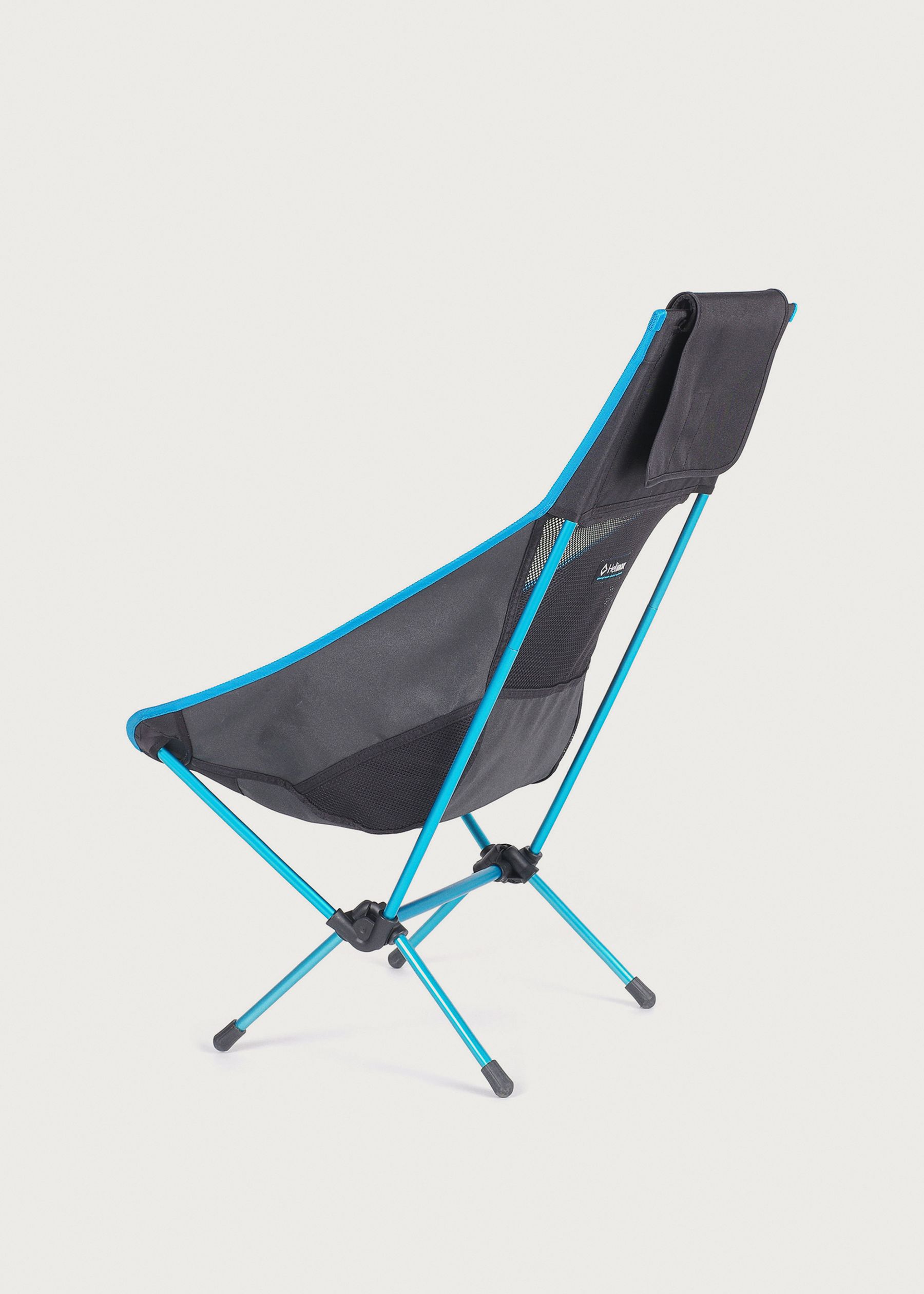 Image - 2 - Chair Two