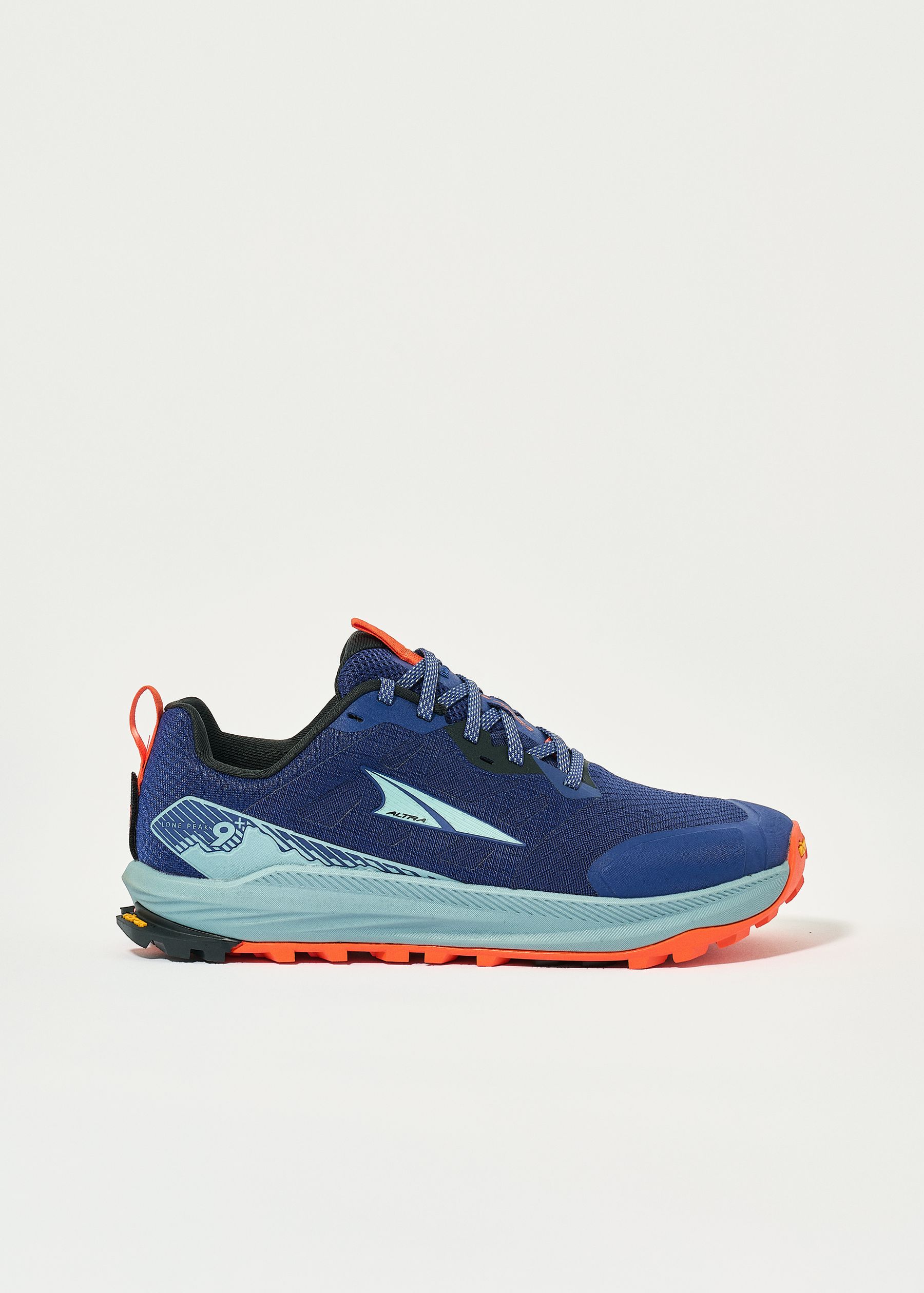 Image - 1 - Lone Peak 9+ Trail Running Shoes