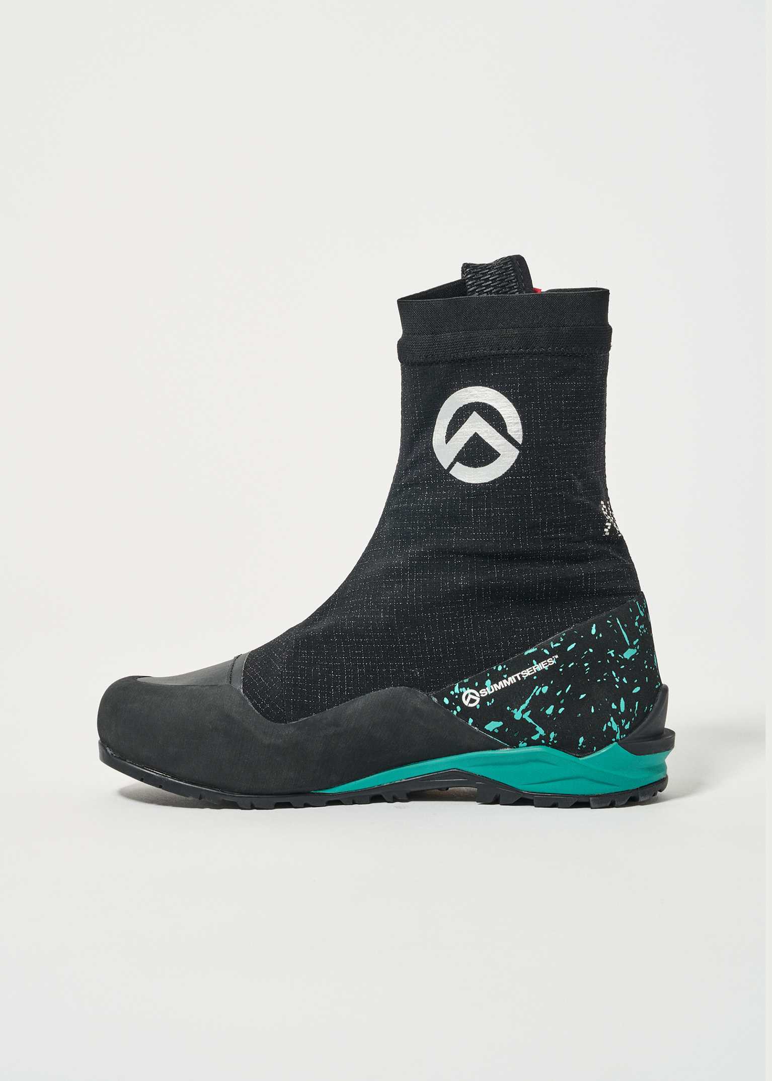 The North Face Summit Cayesh FUTURELIGHT Boots