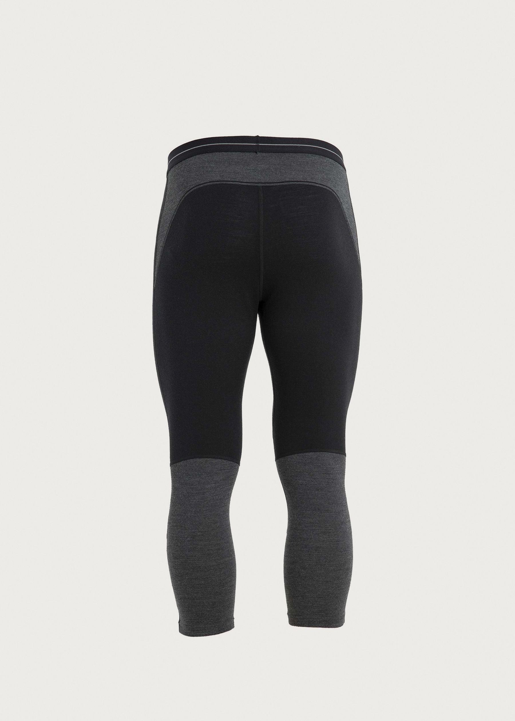 Image - 2 - 200 ZoneKnit 3/4 Leggings
