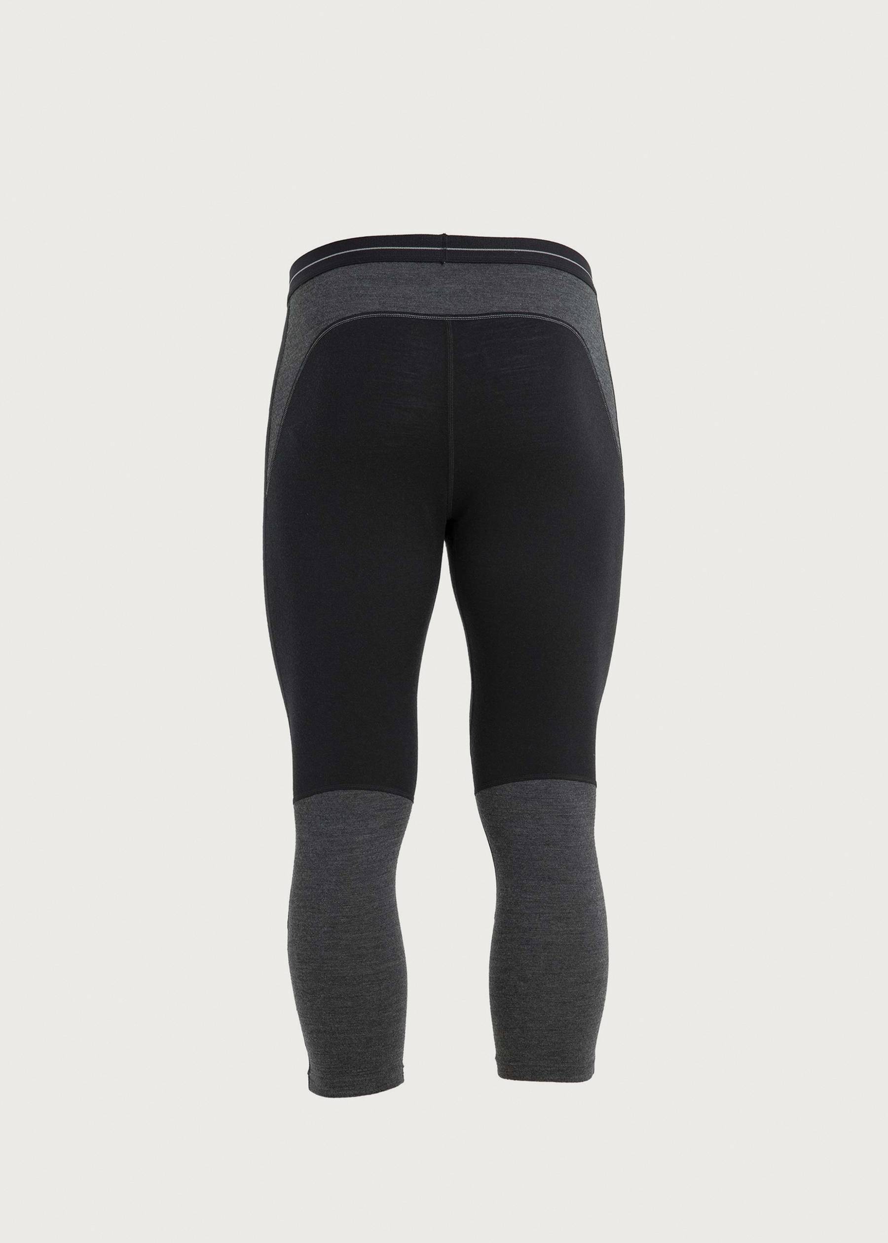 Image - 2 - 200 ZoneKnit 3/4 Leggings