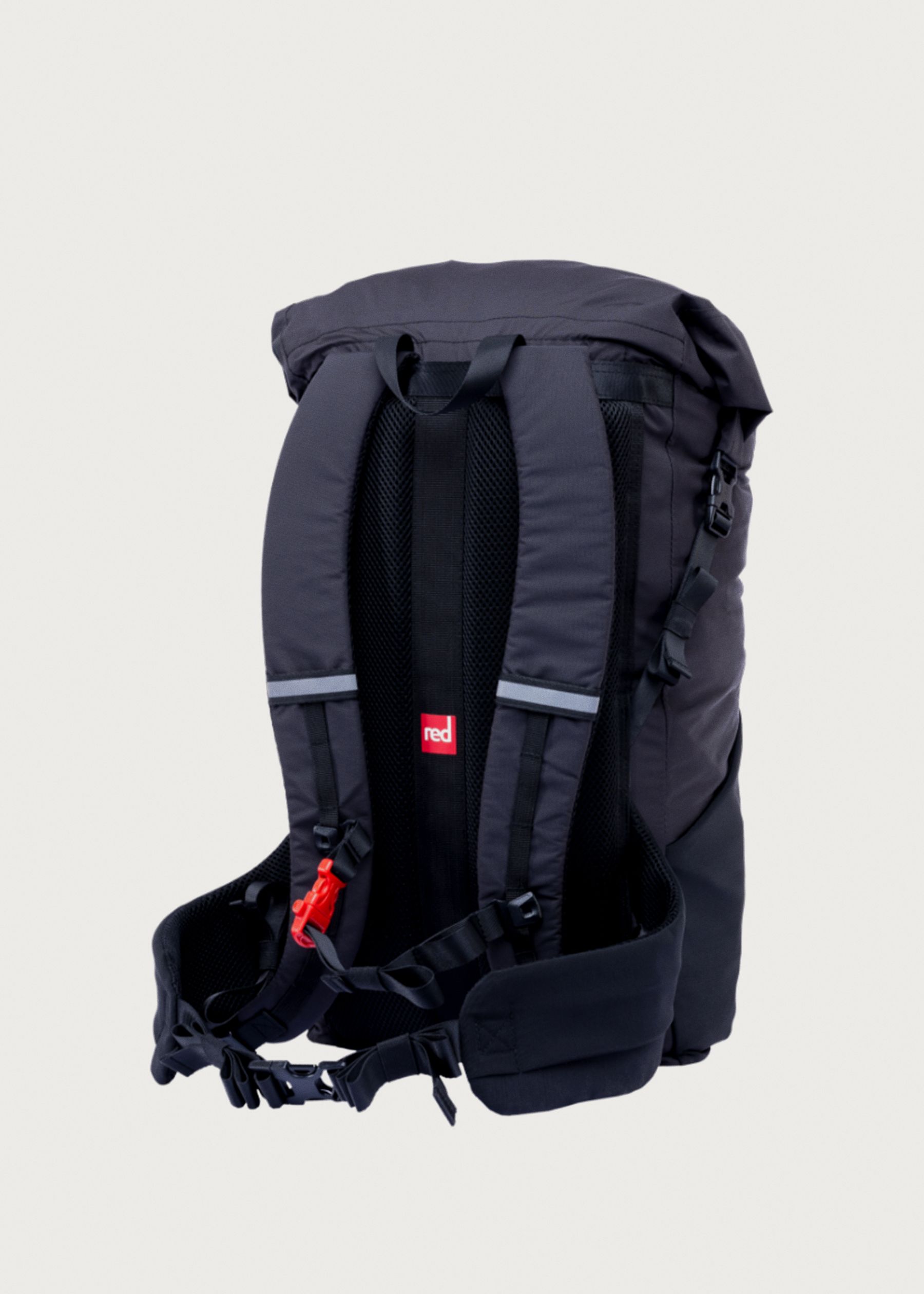 Image - 3 - Lightweight Waterproof Backpack - 35L