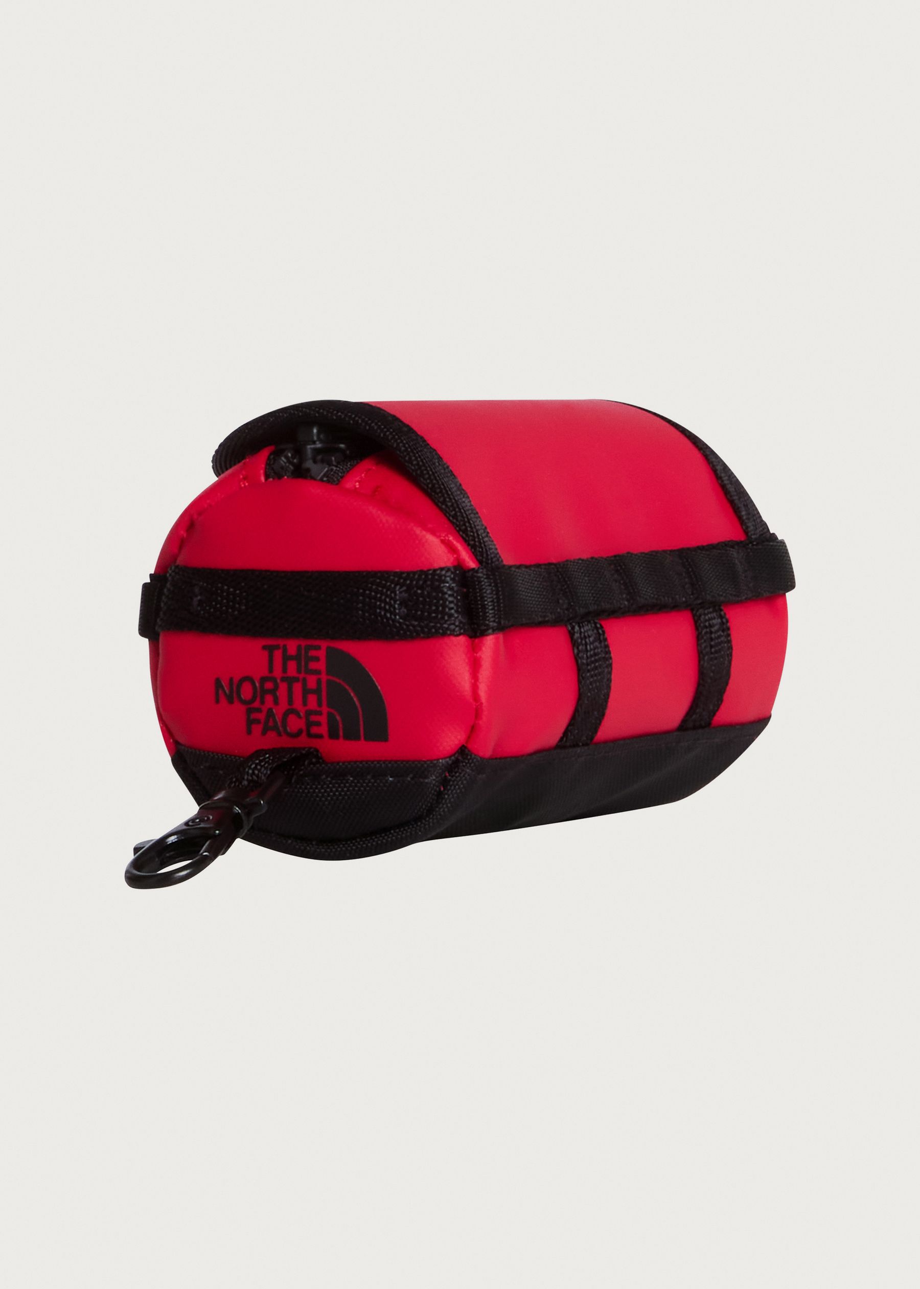 Image - 2 - Base Camp Mini Duffel AP