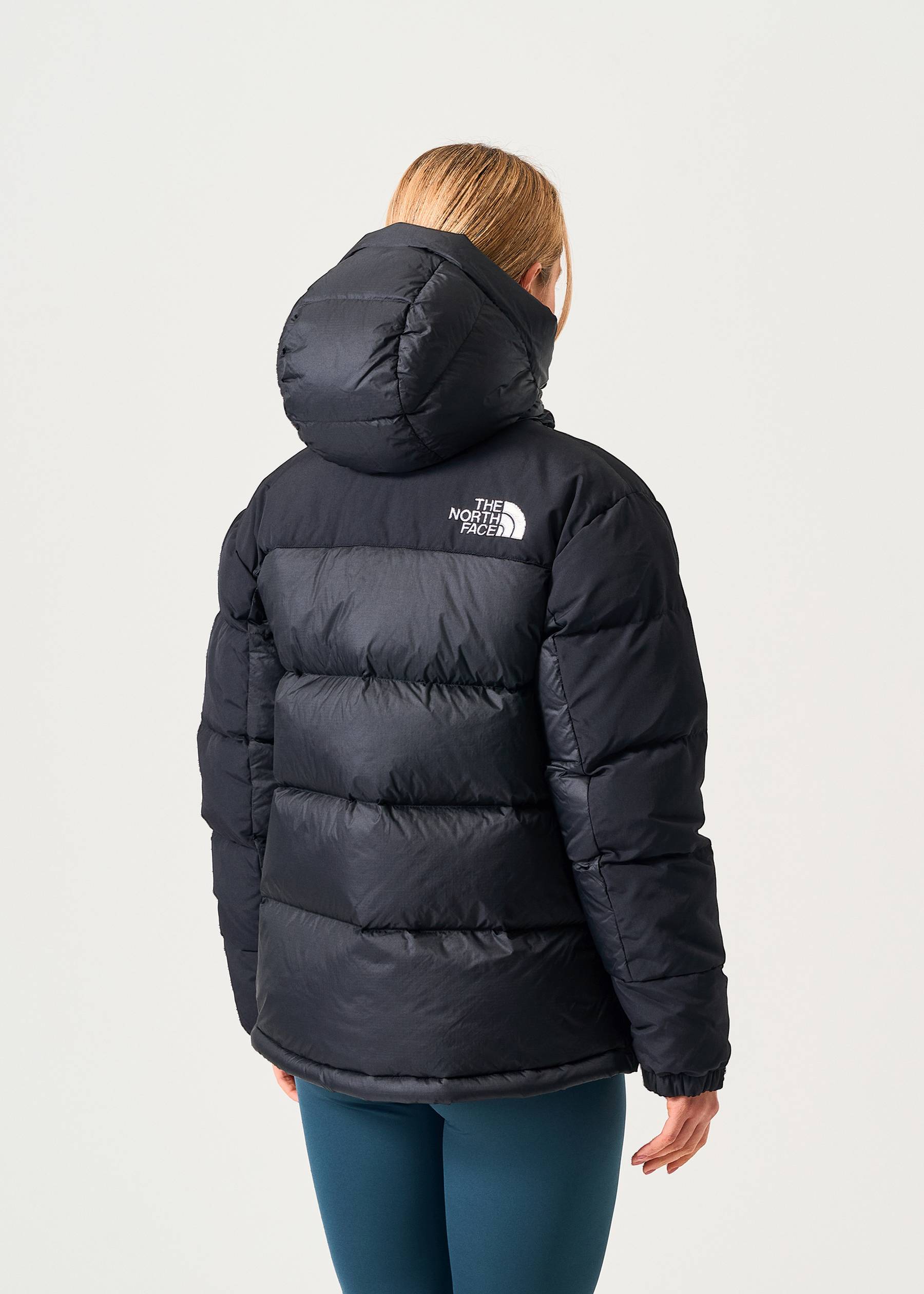 Image - 3 - Himalayan Down Parka