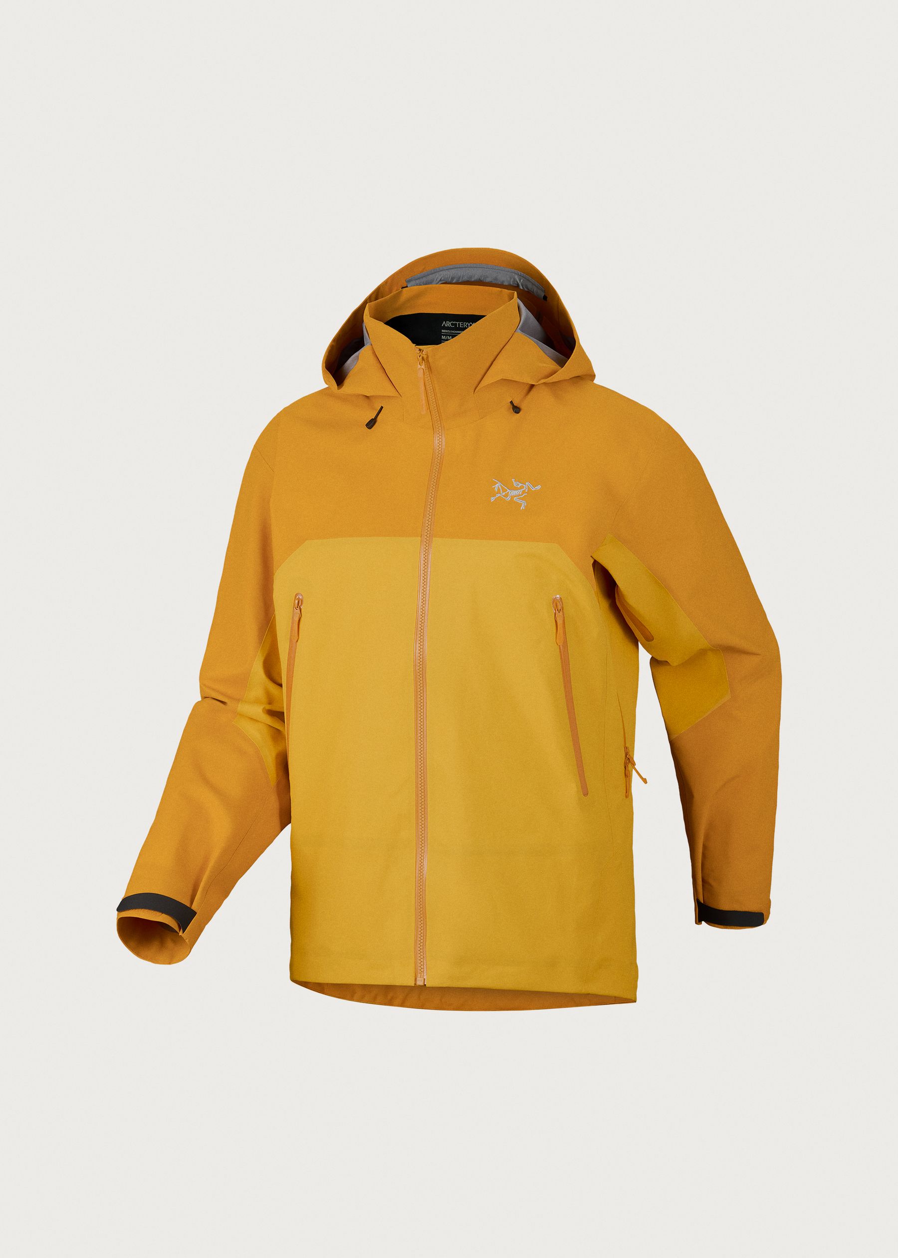 Image - 1 - Beta AR GORE-TEX Jacket