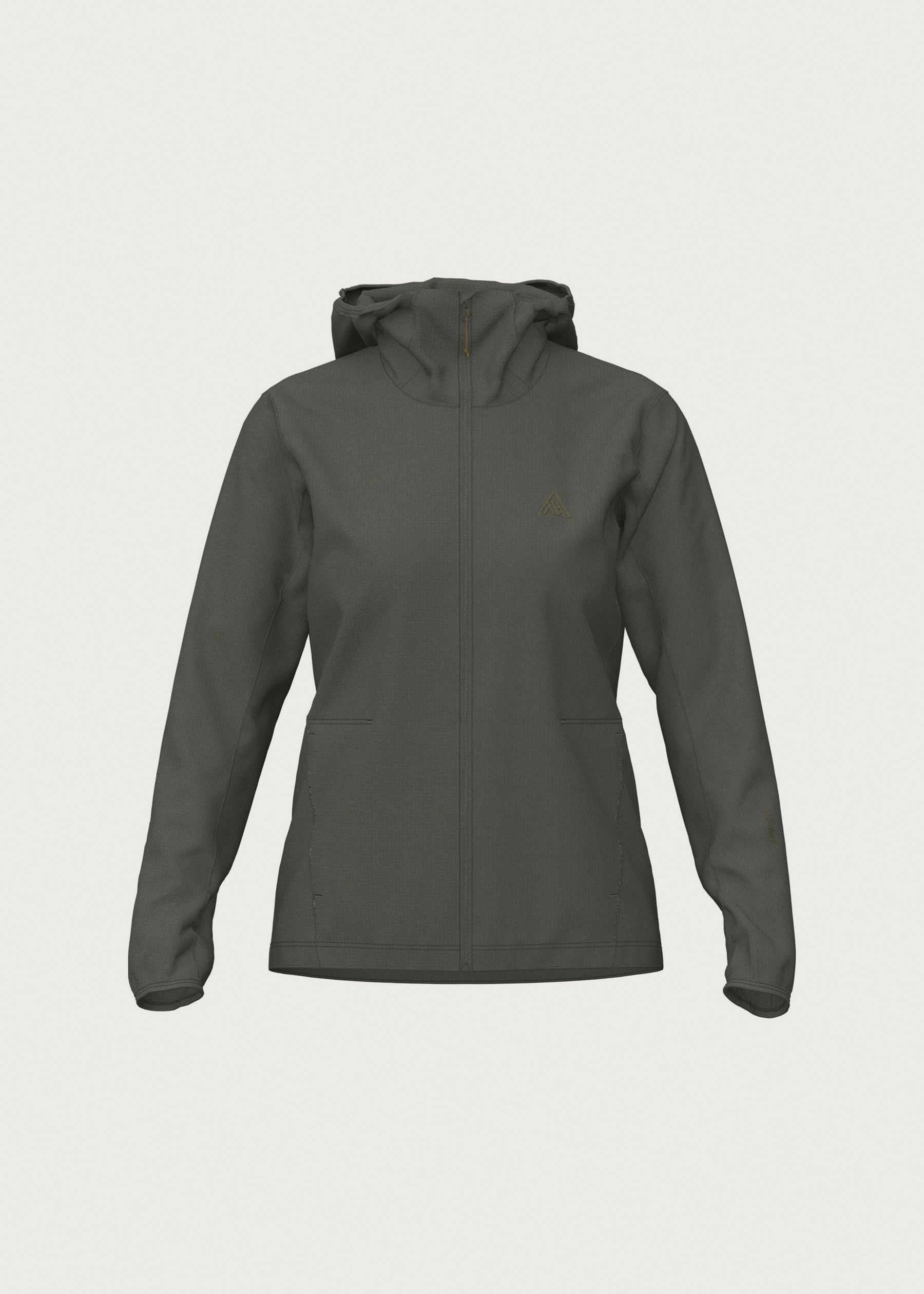 Image - 1 - Spruce Hoody