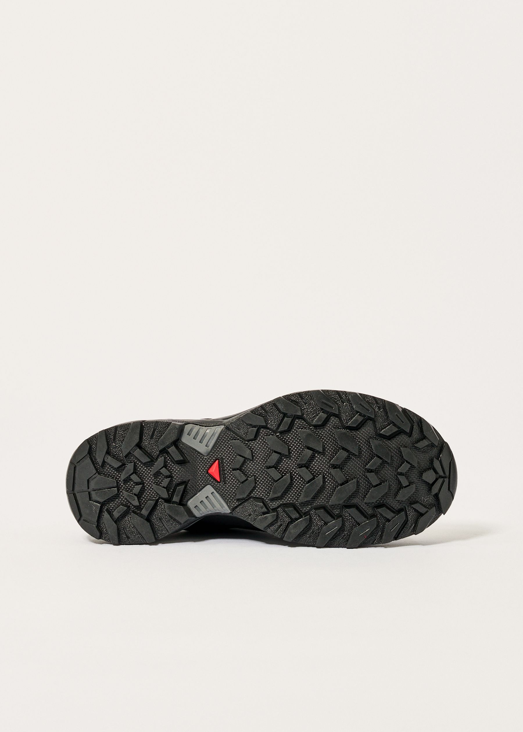 Image - 3 - X Ultra 360 GORE-TEX Walking Shoes