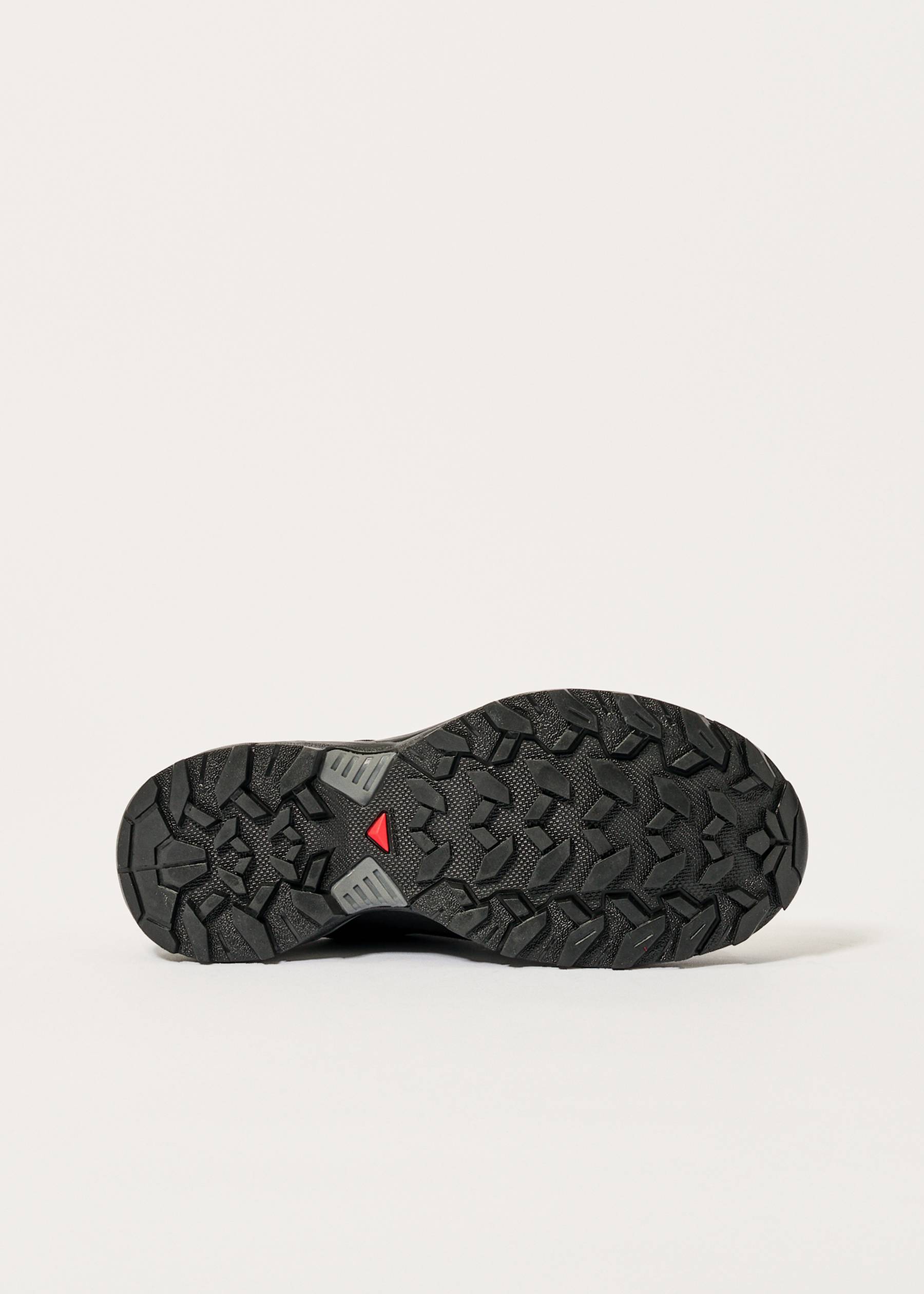 Image - 3 - X Ultra 360 GORE-TEX Walking Shoes