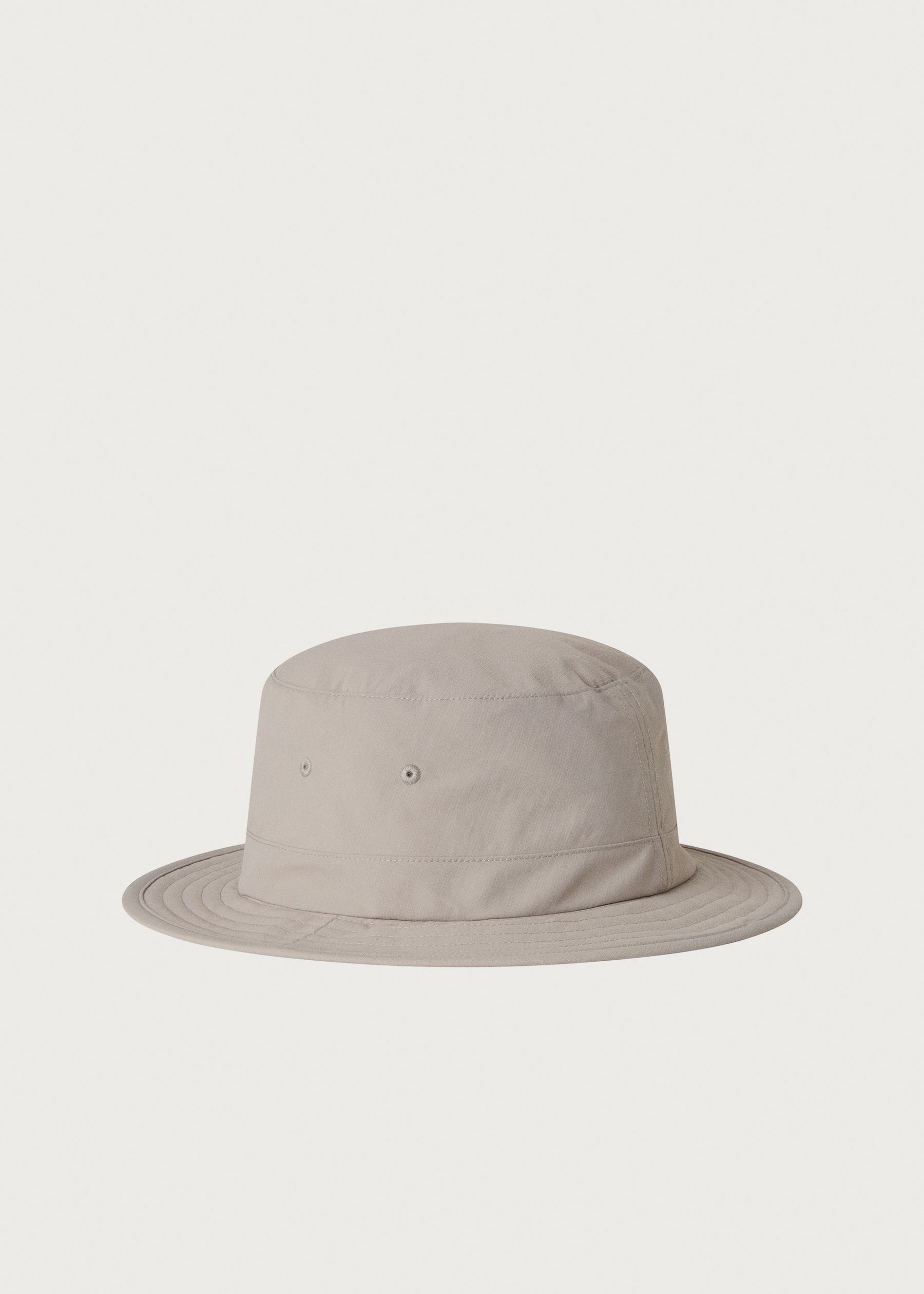 Image - 2 - Horizon Bucket