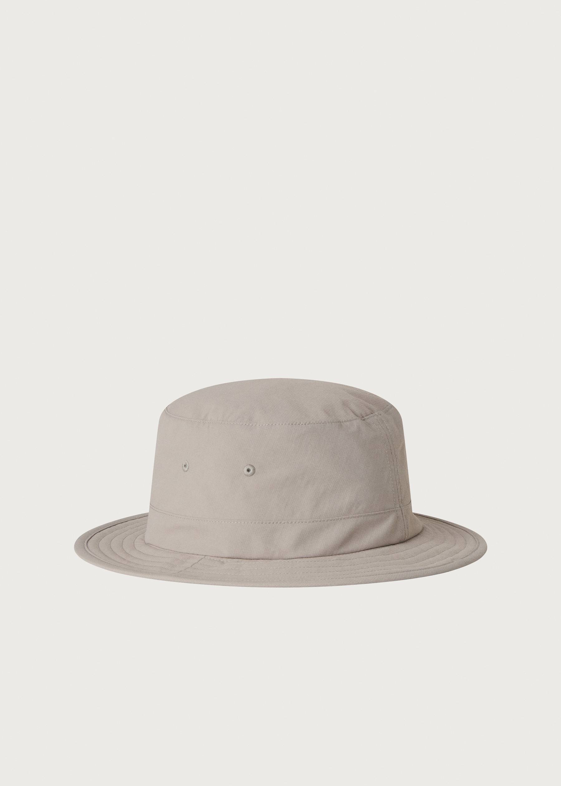 Image - 2 - Horizon Bucket