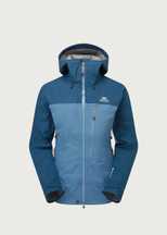 Makalu GORE-TEX Jacket