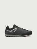 Crux 2 Approach Shoes