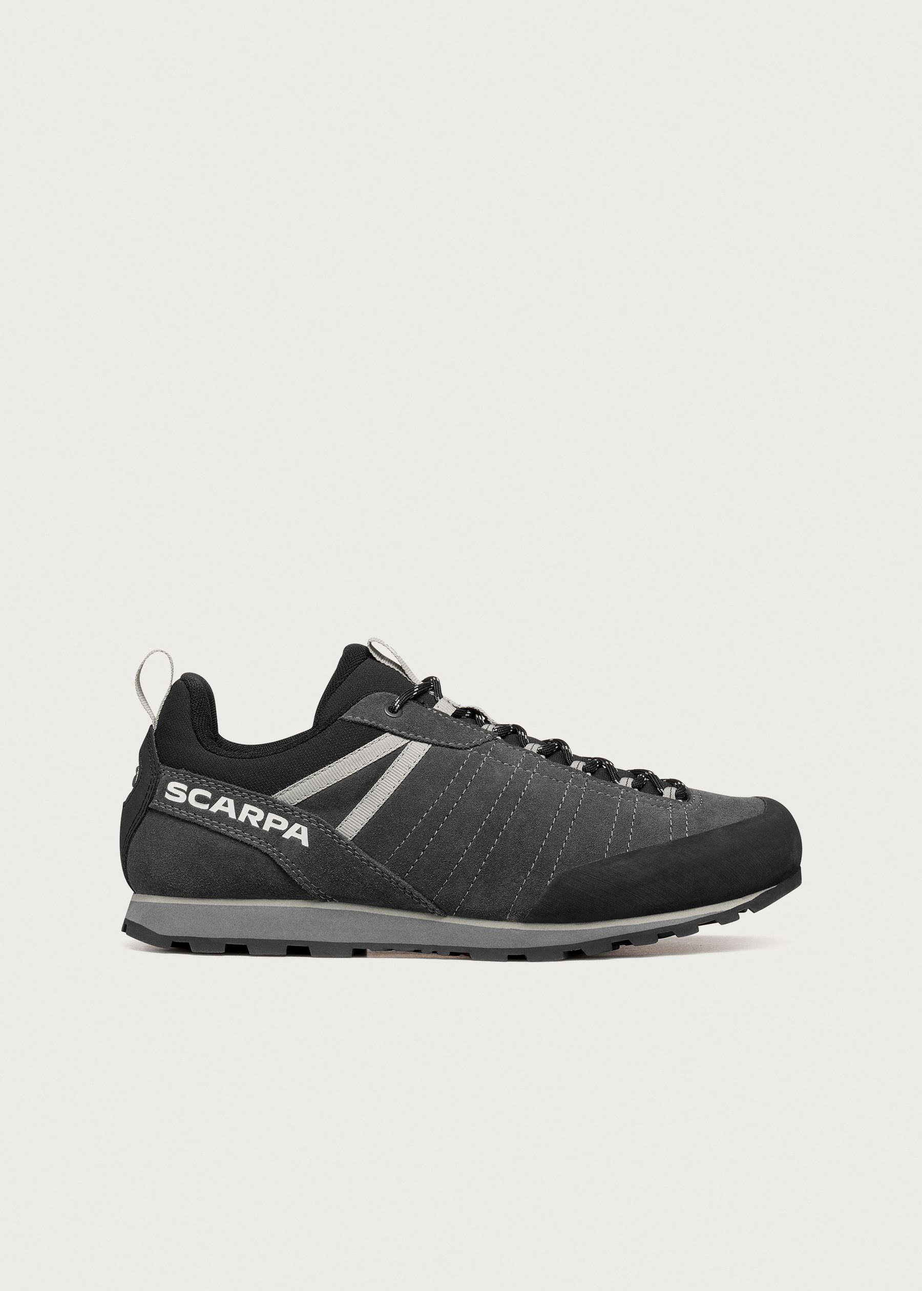 Image - 1 - Crux 2 Approach Shoes