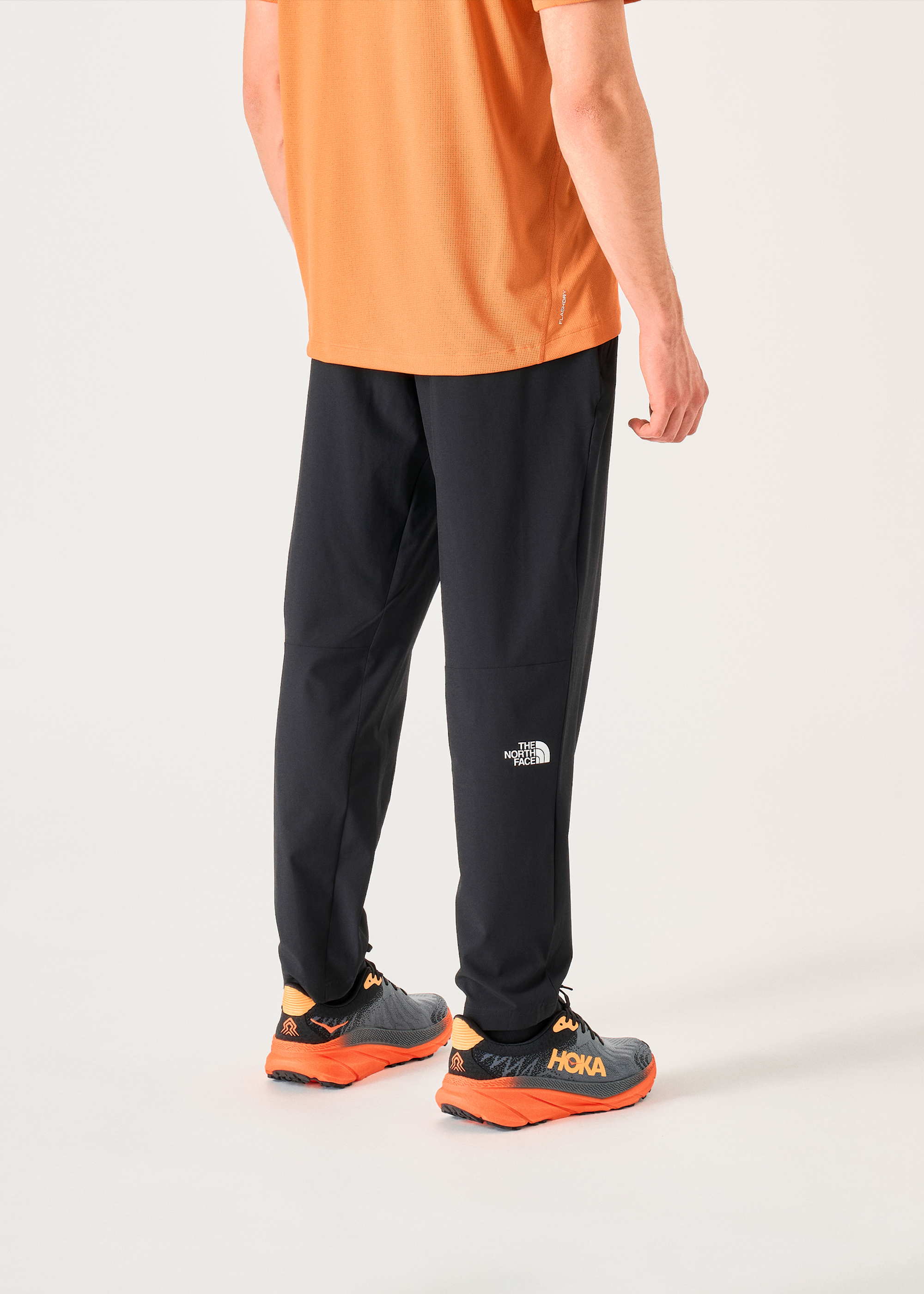 Poussette Rose : Découvrez Nos Modèles