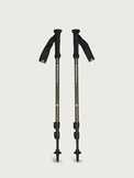 Explorer 3 Walking Poles