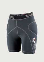 Short Freeride