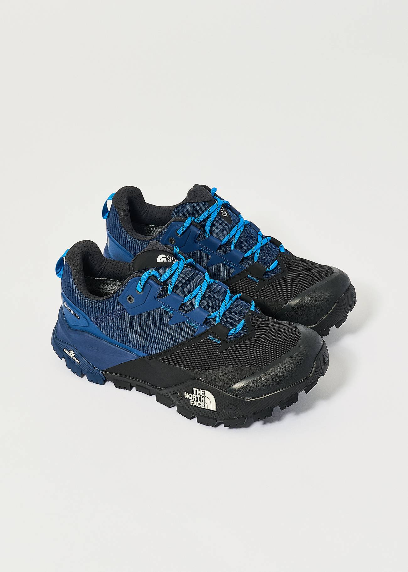 The North Face Offtrail Hike GORE-TEX Walking Shoes
