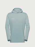 Selun FL Sun Hoody