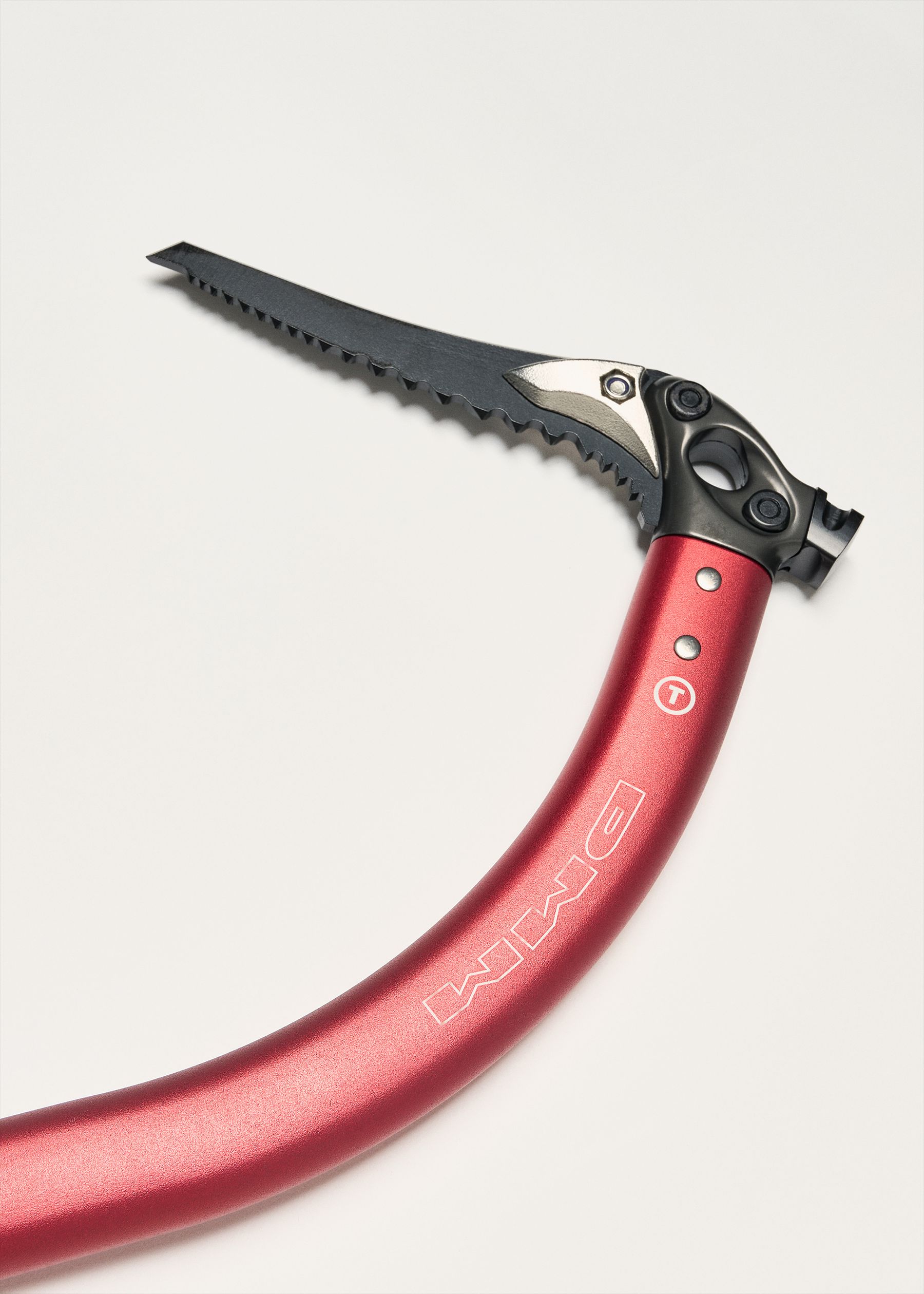 Image - 2 - Apex Hammer Ice Axe