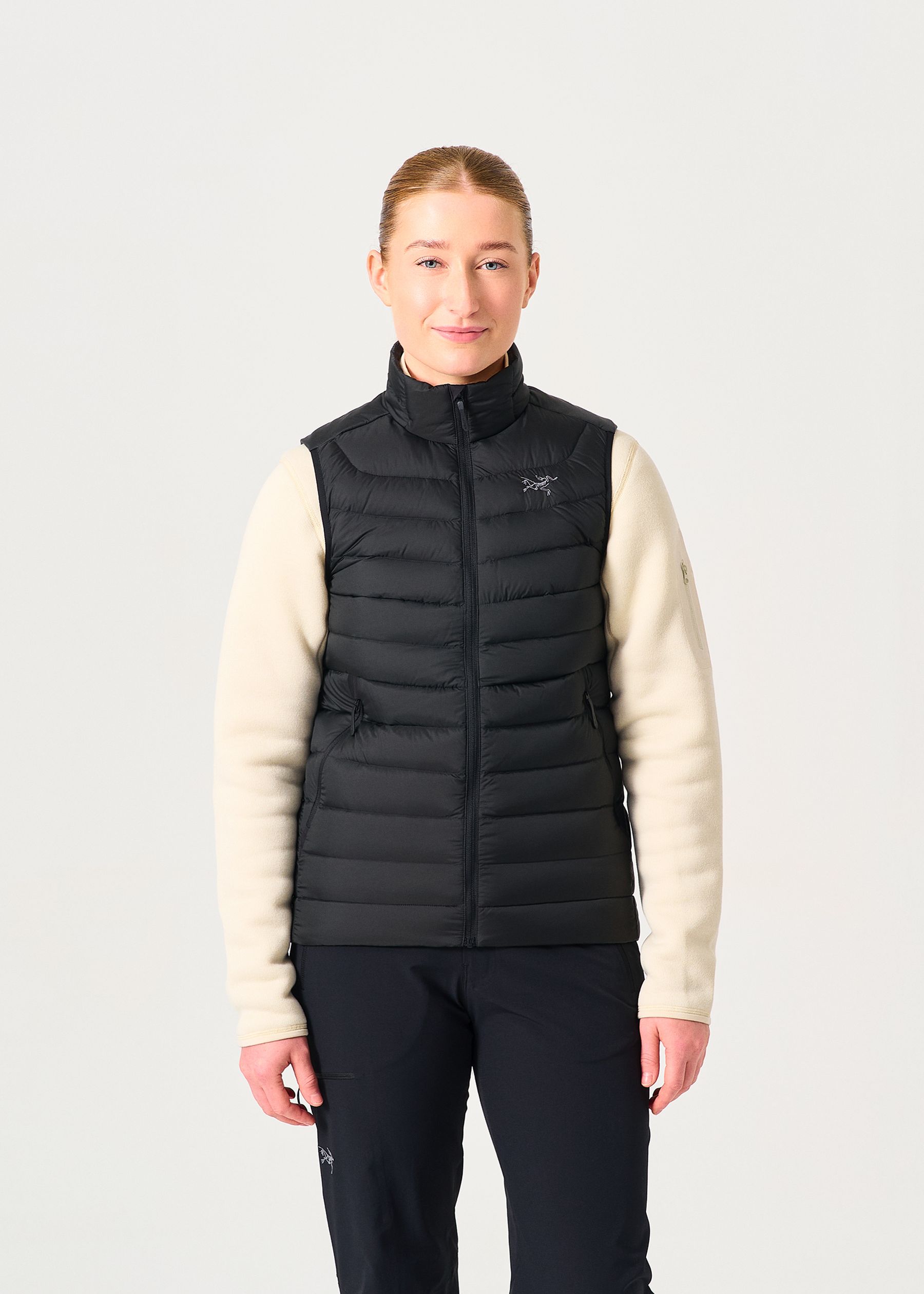 Image - 1 - Cerium Vest