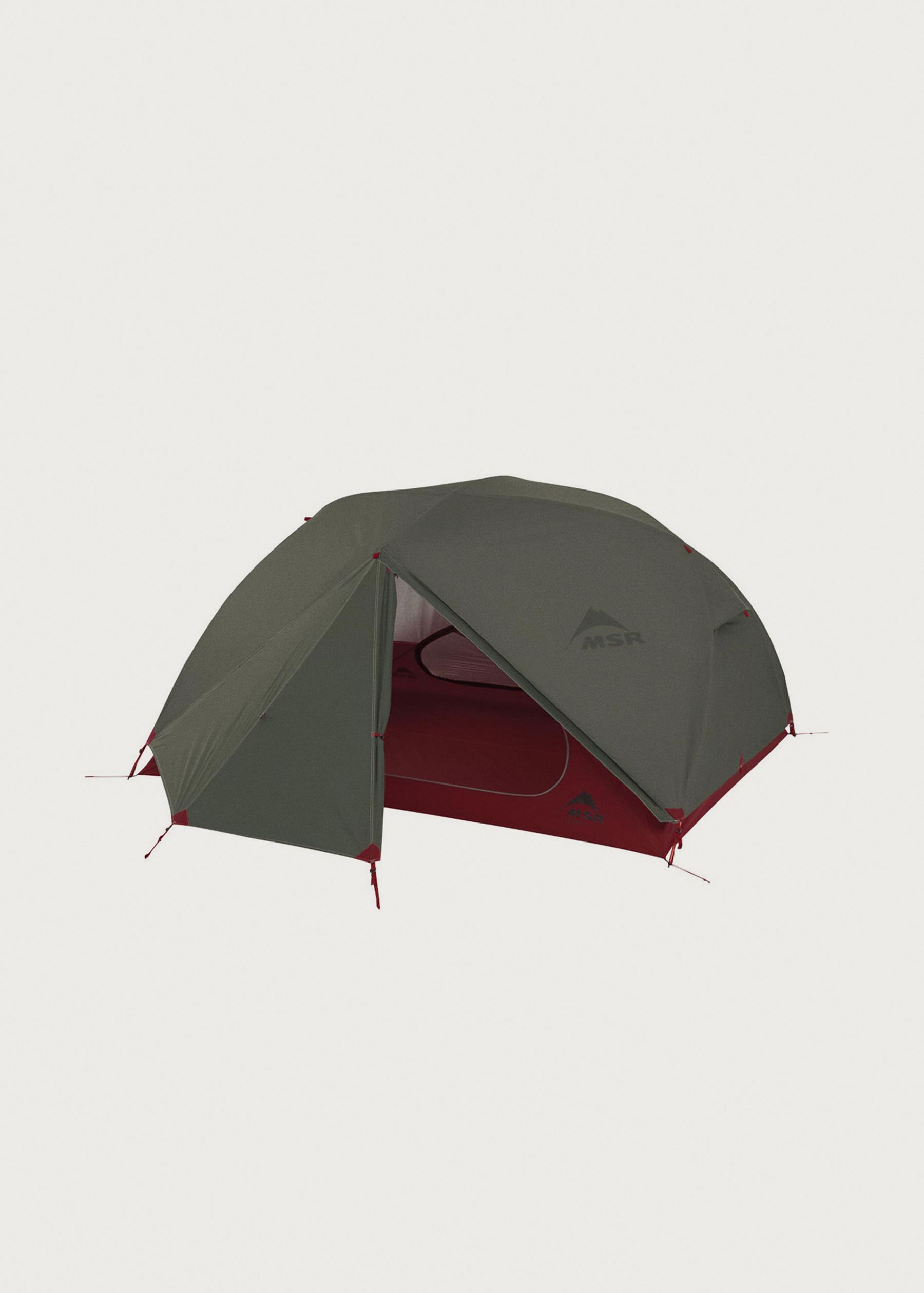 Image - 1 - Elixir 3 Tent